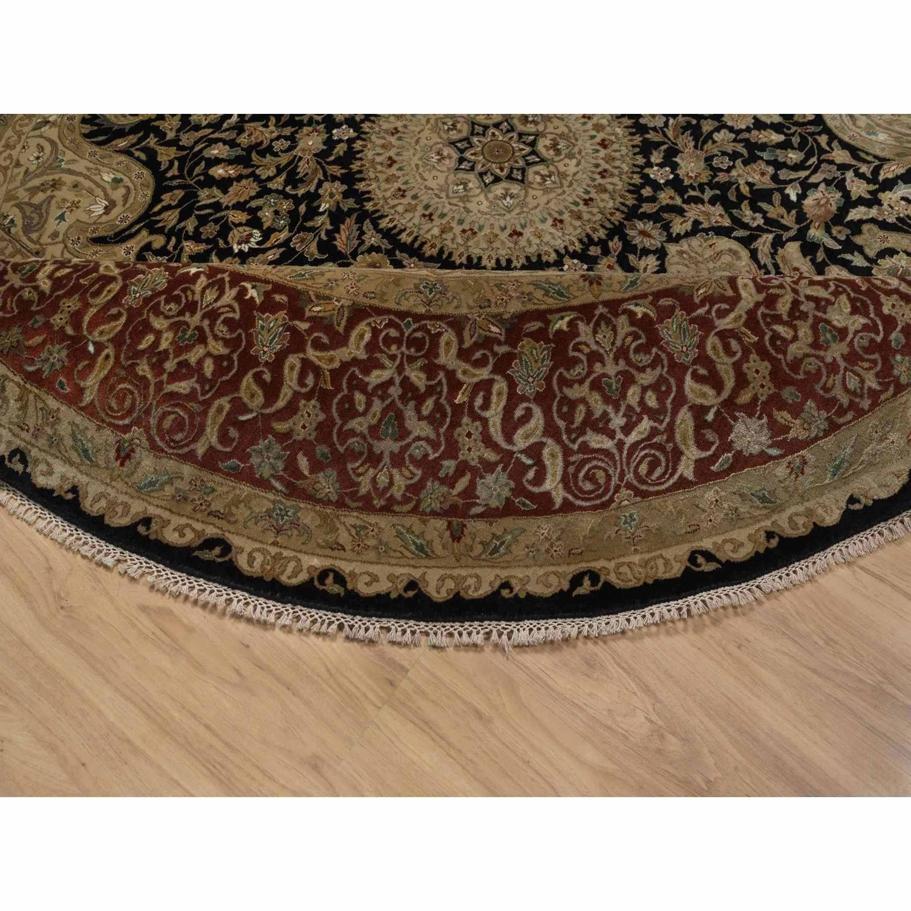 Fine-Oriental-Hand-Knotted-Rug-461695
