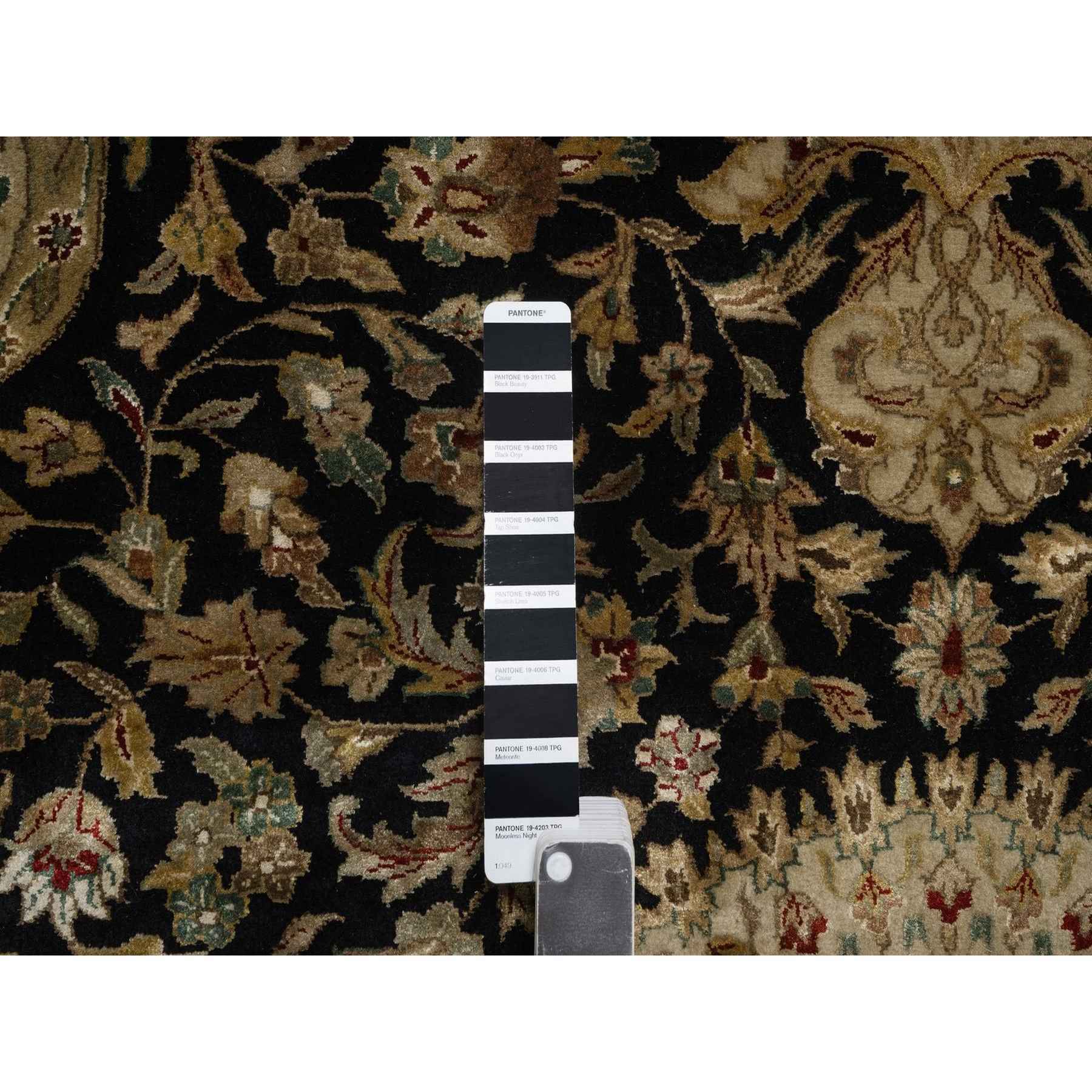 Fine-Oriental-Hand-Knotted-Rug-461695