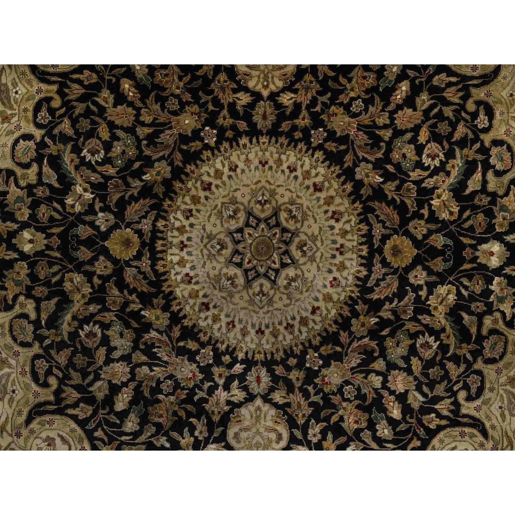 Fine-Oriental-Hand-Knotted-Rug-461695