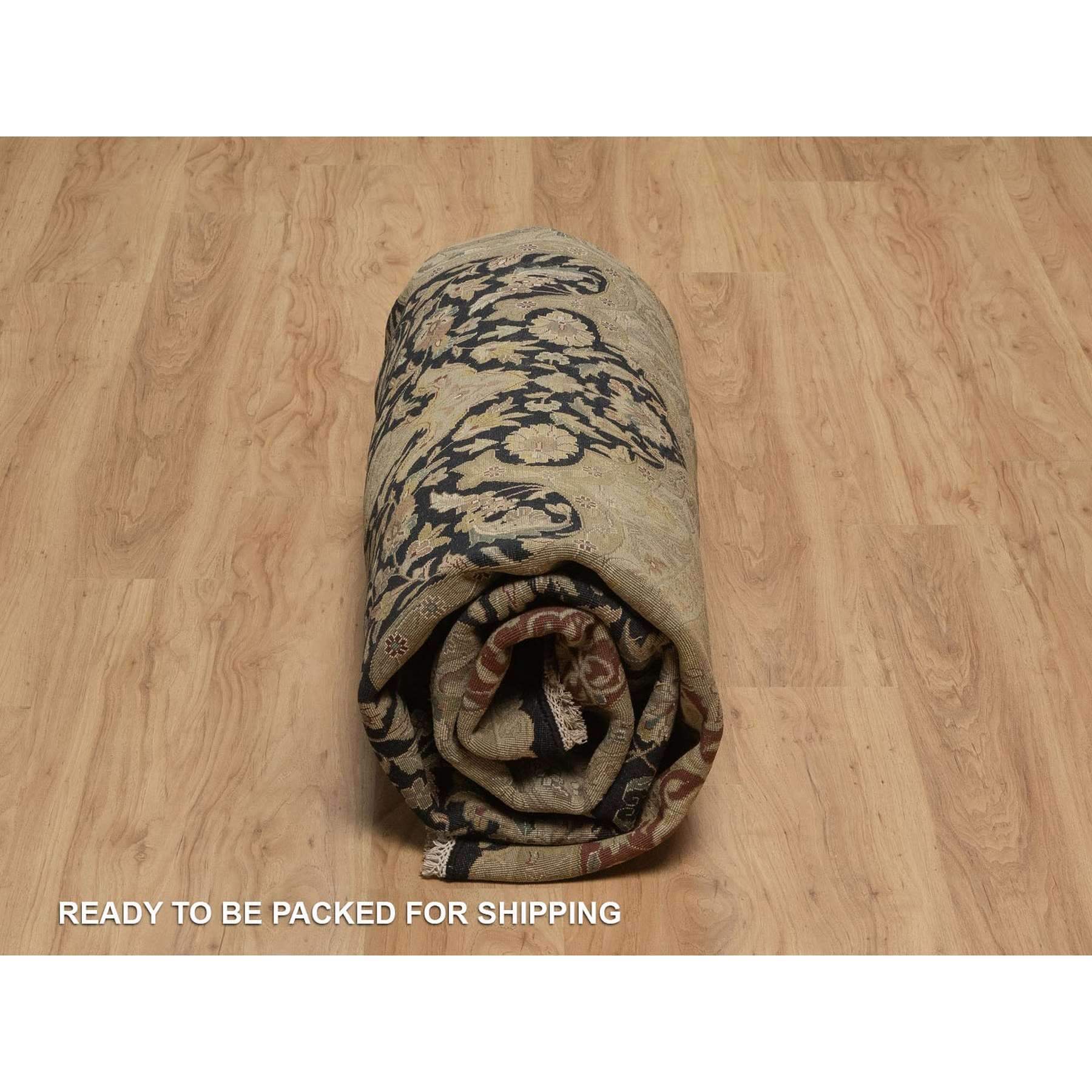 Fine-Oriental-Hand-Knotted-Rug-461695