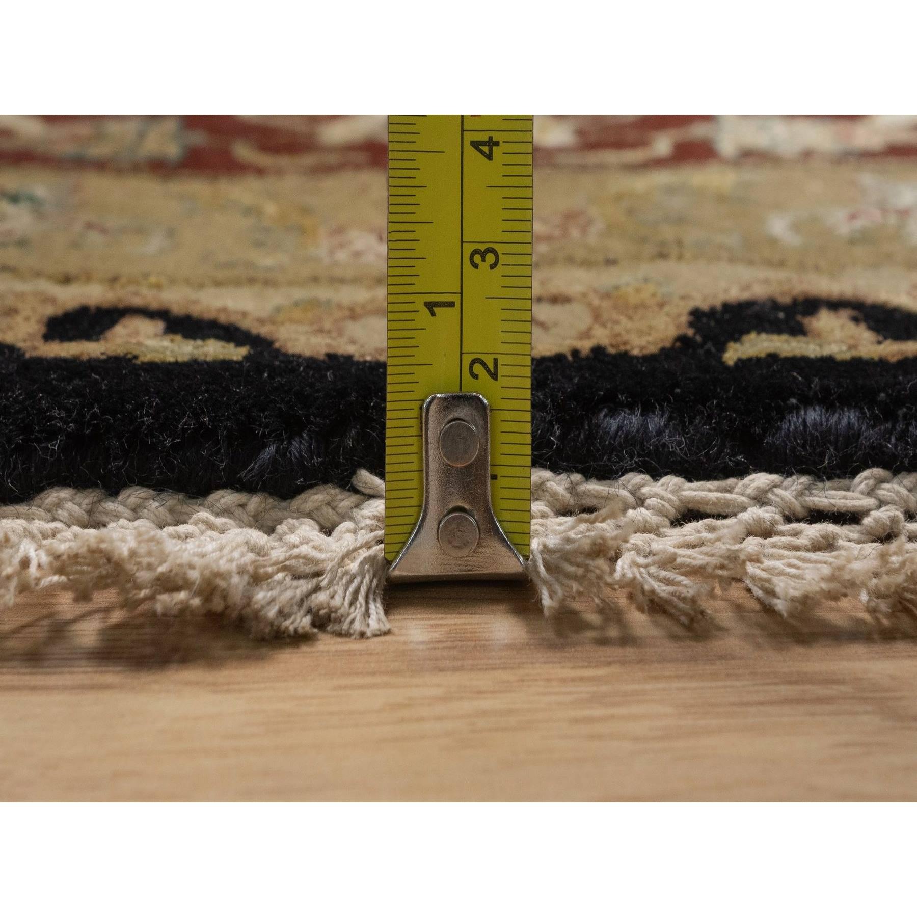 Fine-Oriental-Hand-Knotted-Rug-461695