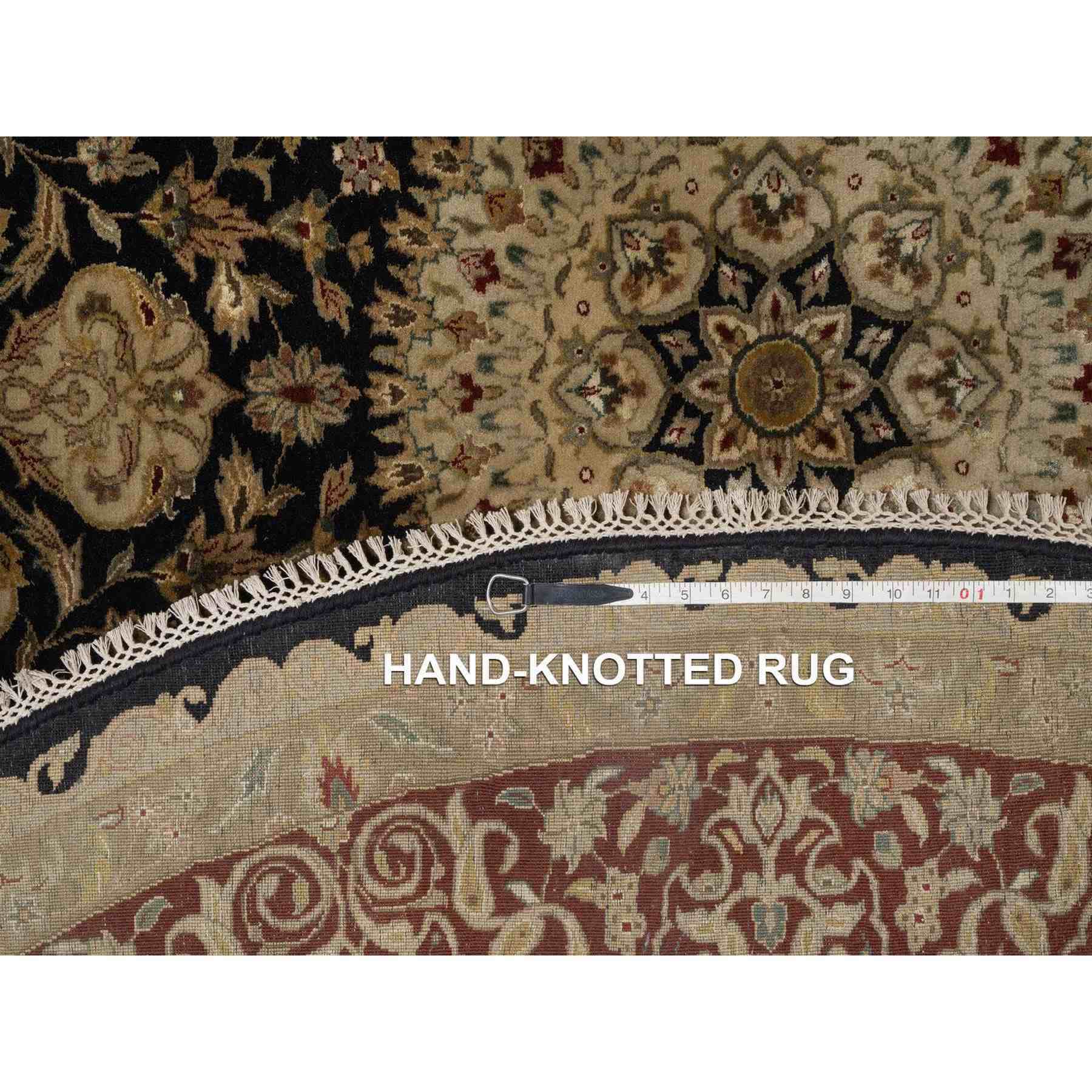 Fine-Oriental-Hand-Knotted-Rug-461695
