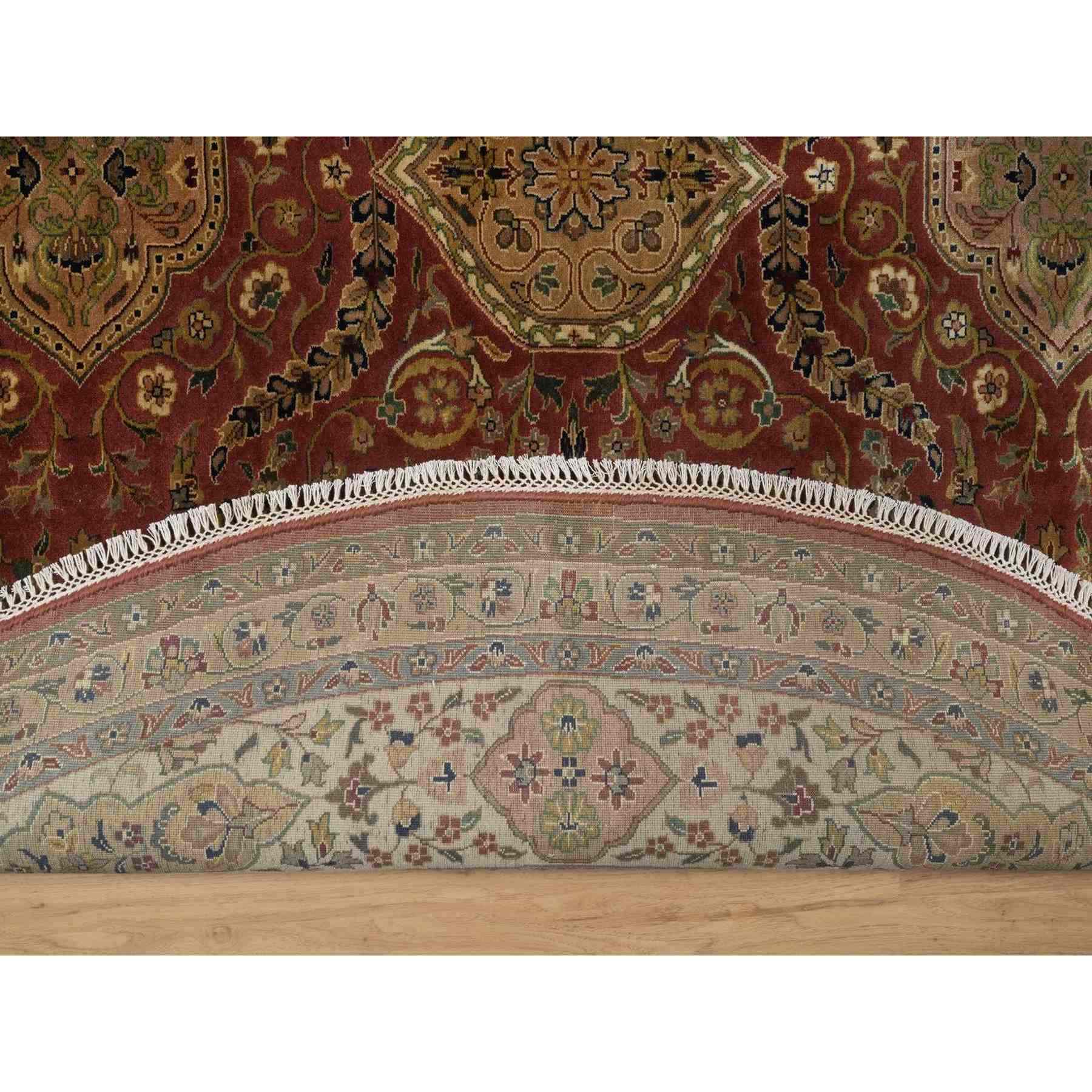 Fine-Oriental-Hand-Knotted-Rug-461700