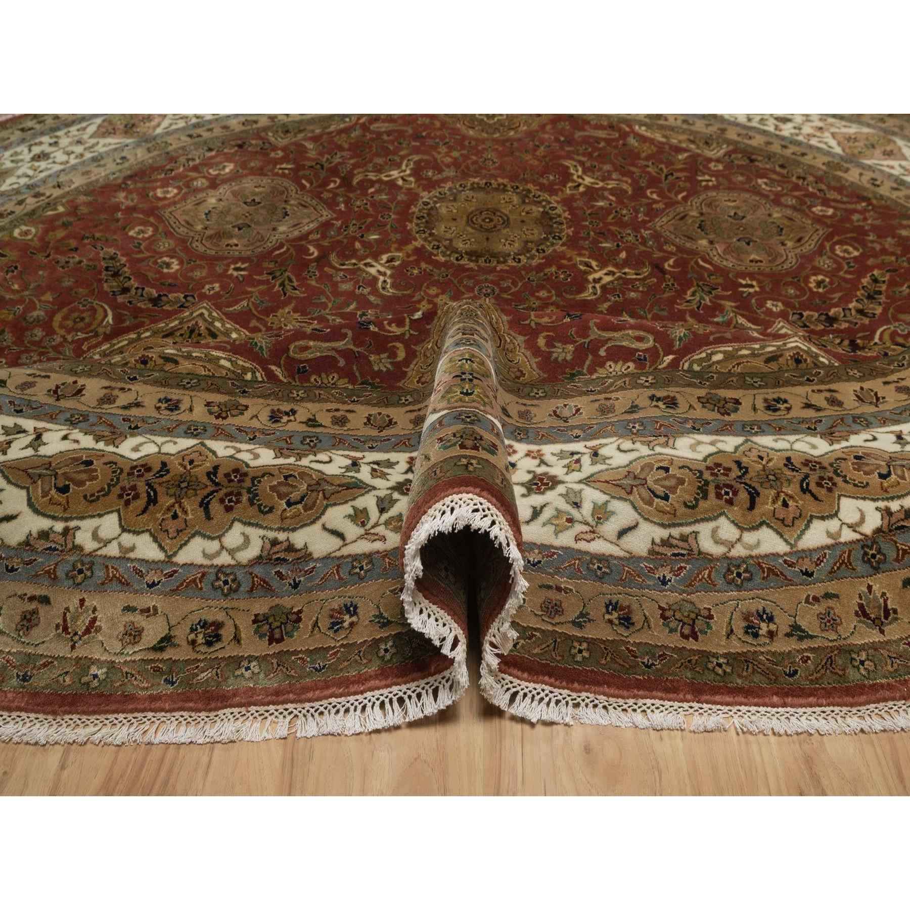 Fine-Oriental-Hand-Knotted-Rug-461700