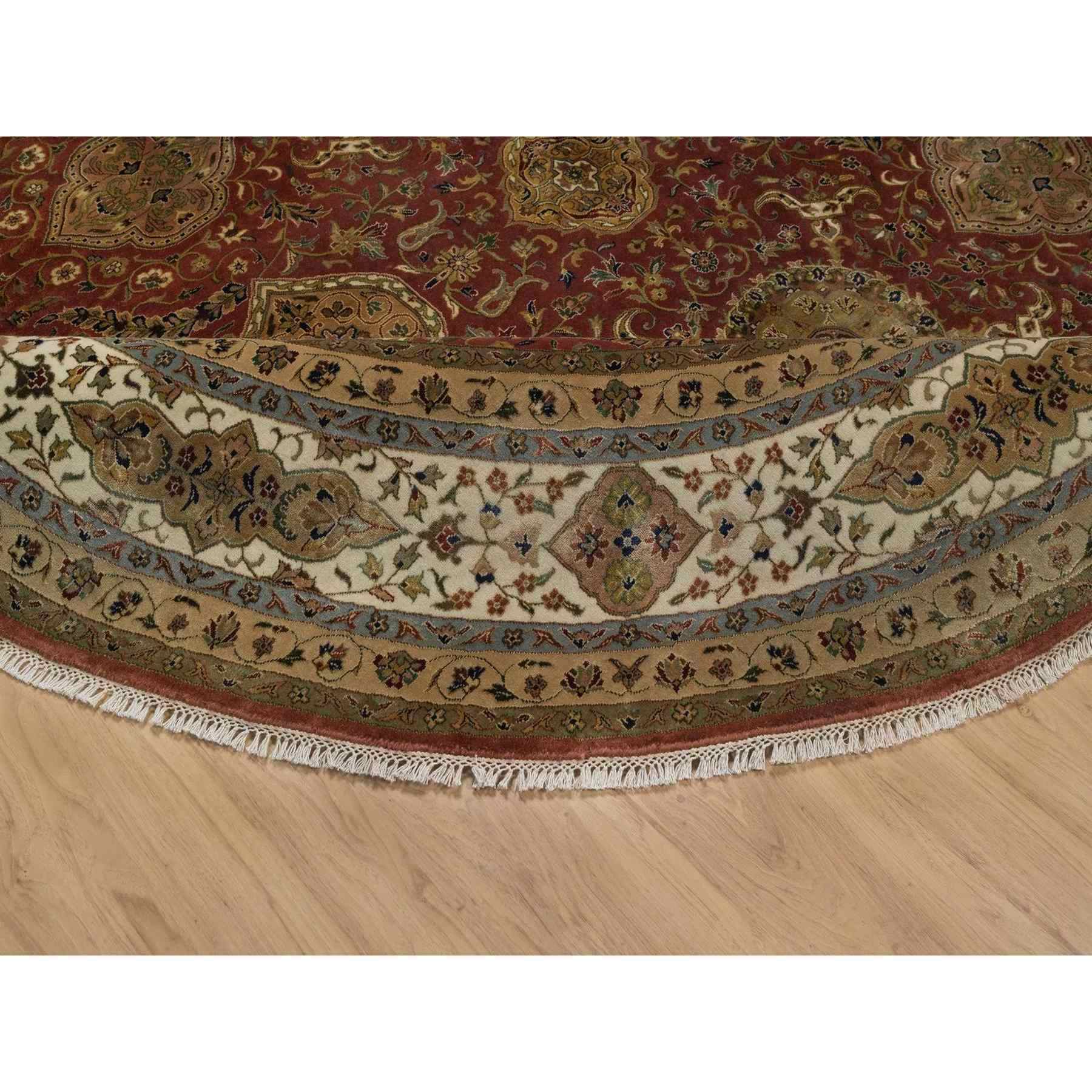 Fine-Oriental-Hand-Knotted-Rug-461700