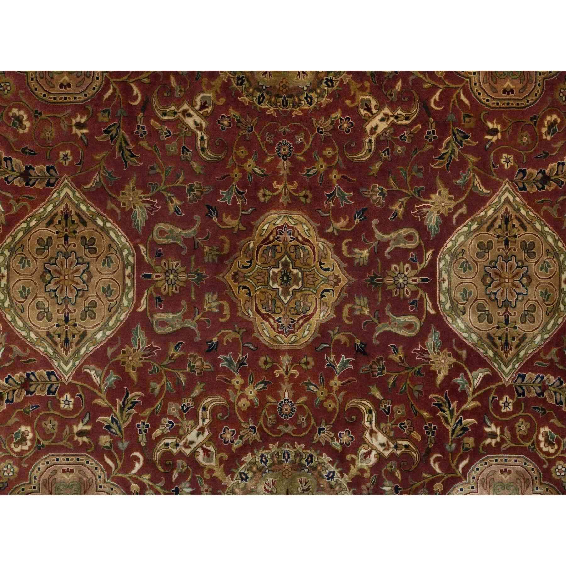 Fine-Oriental-Hand-Knotted-Rug-461700