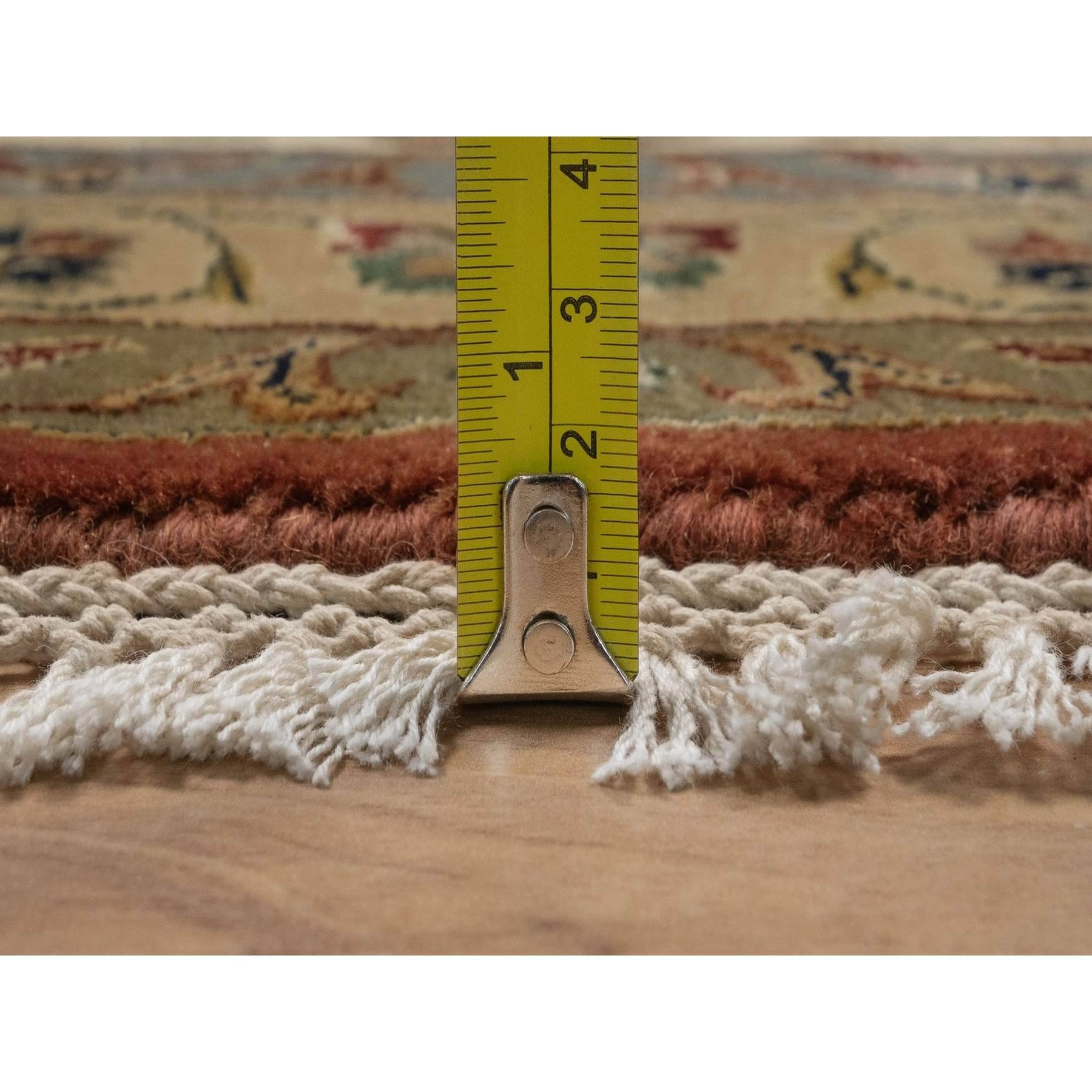 Fine-Oriental-Hand-Knotted-Rug-461700