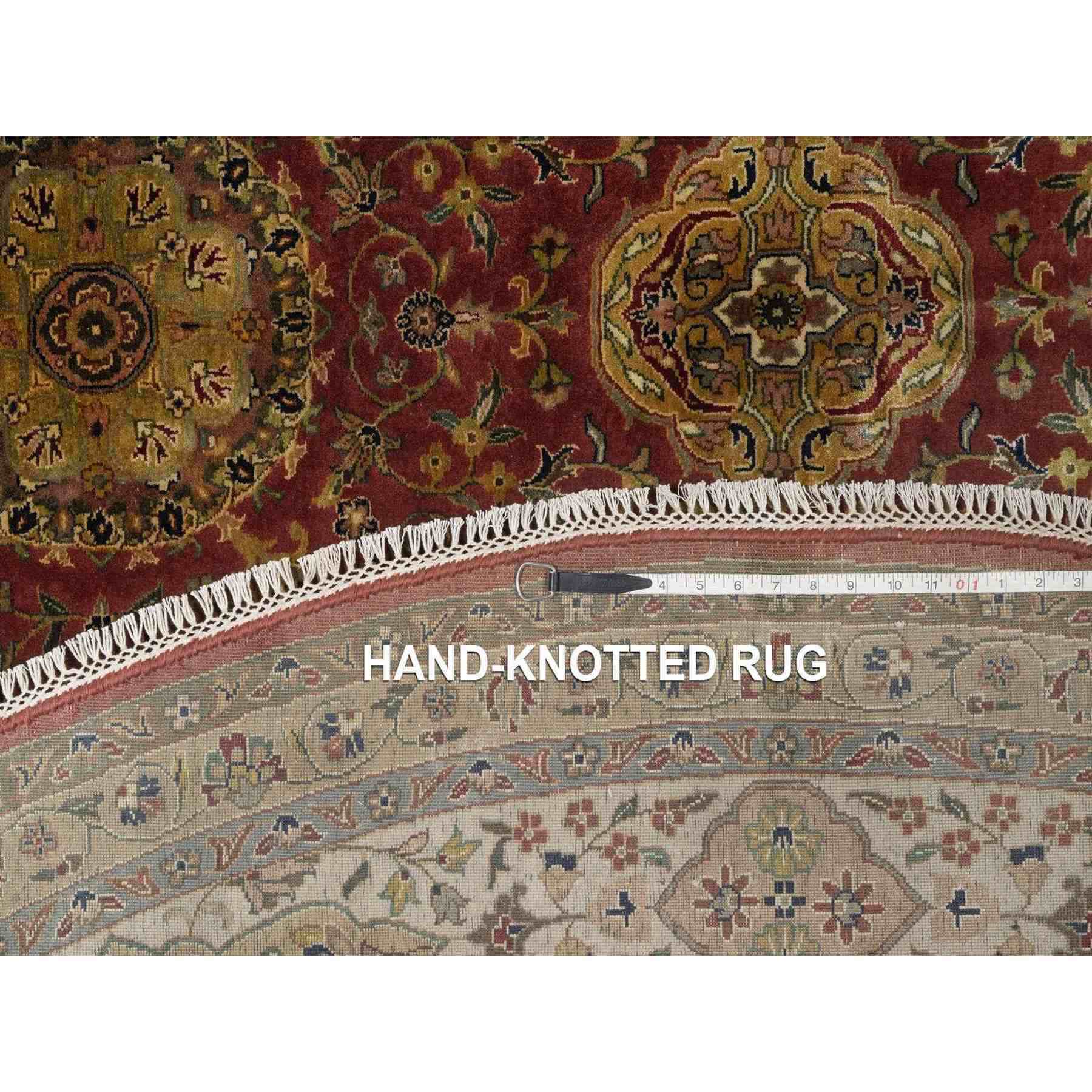 Fine-Oriental-Hand-Knotted-Rug-461700