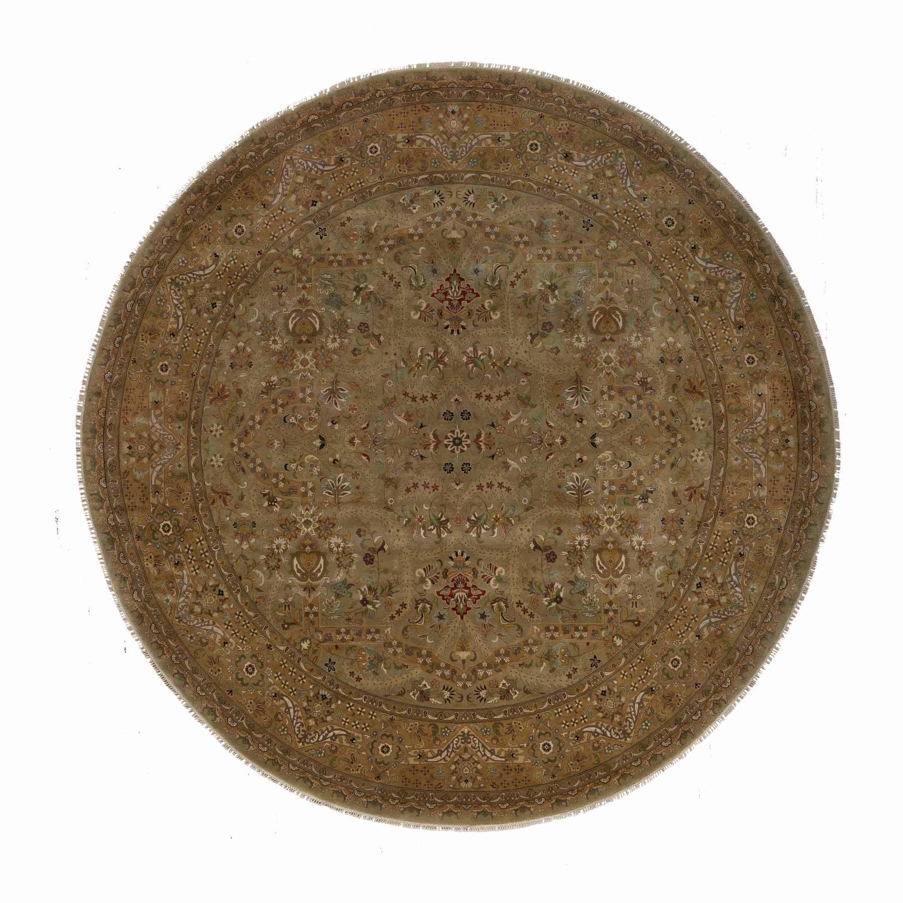 Fine-Oriental-Hand-Knotted-Rug-461705