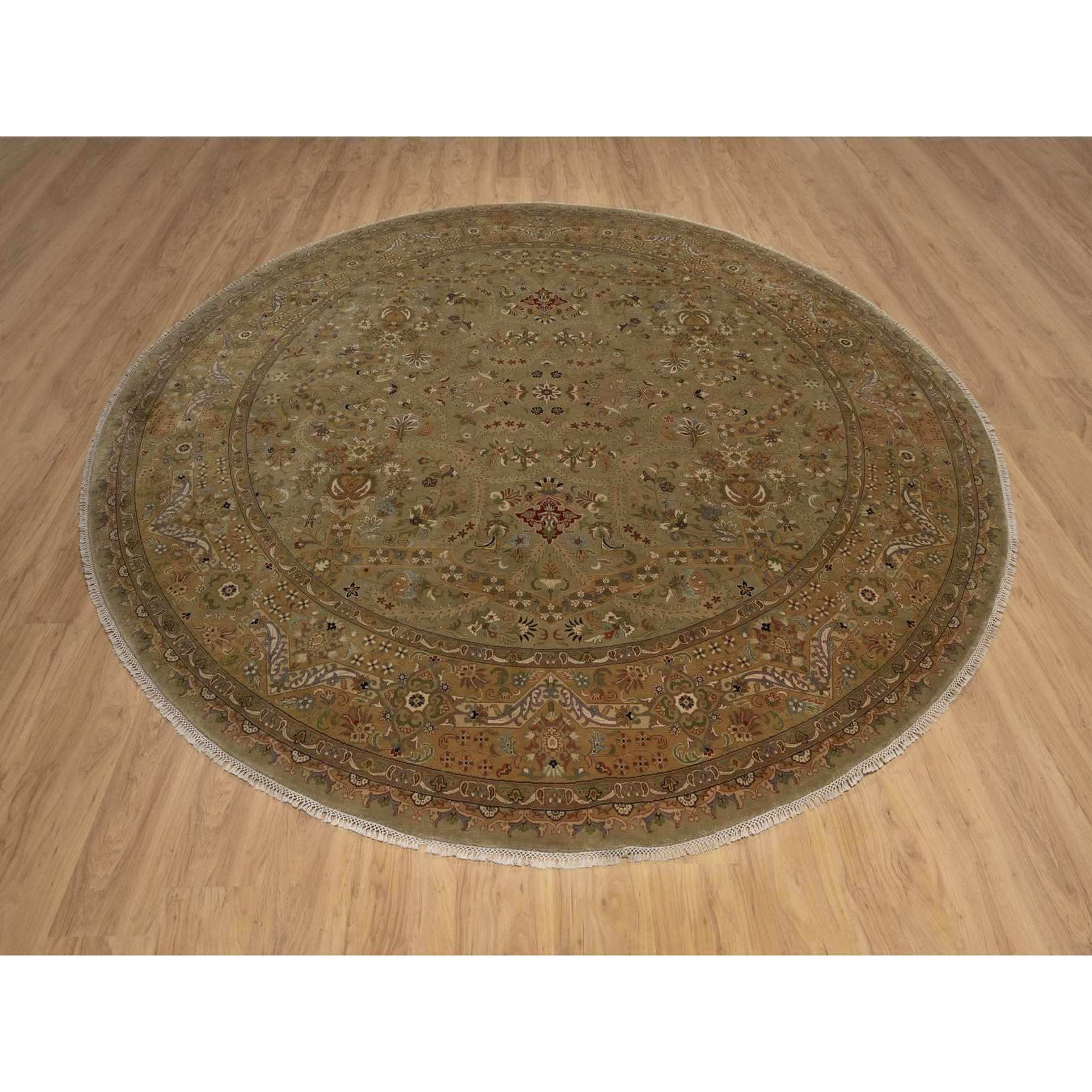 Fine-Oriental-Hand-Knotted-Rug-461705