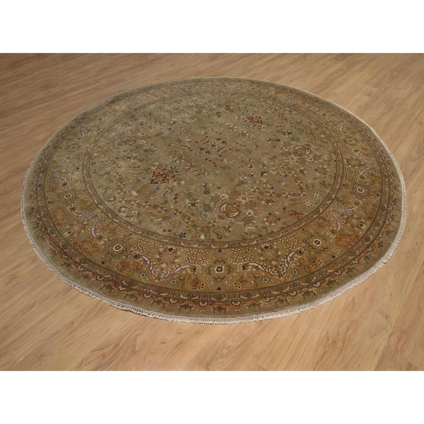 Fine-Oriental-Hand-Knotted-Rug-461705
