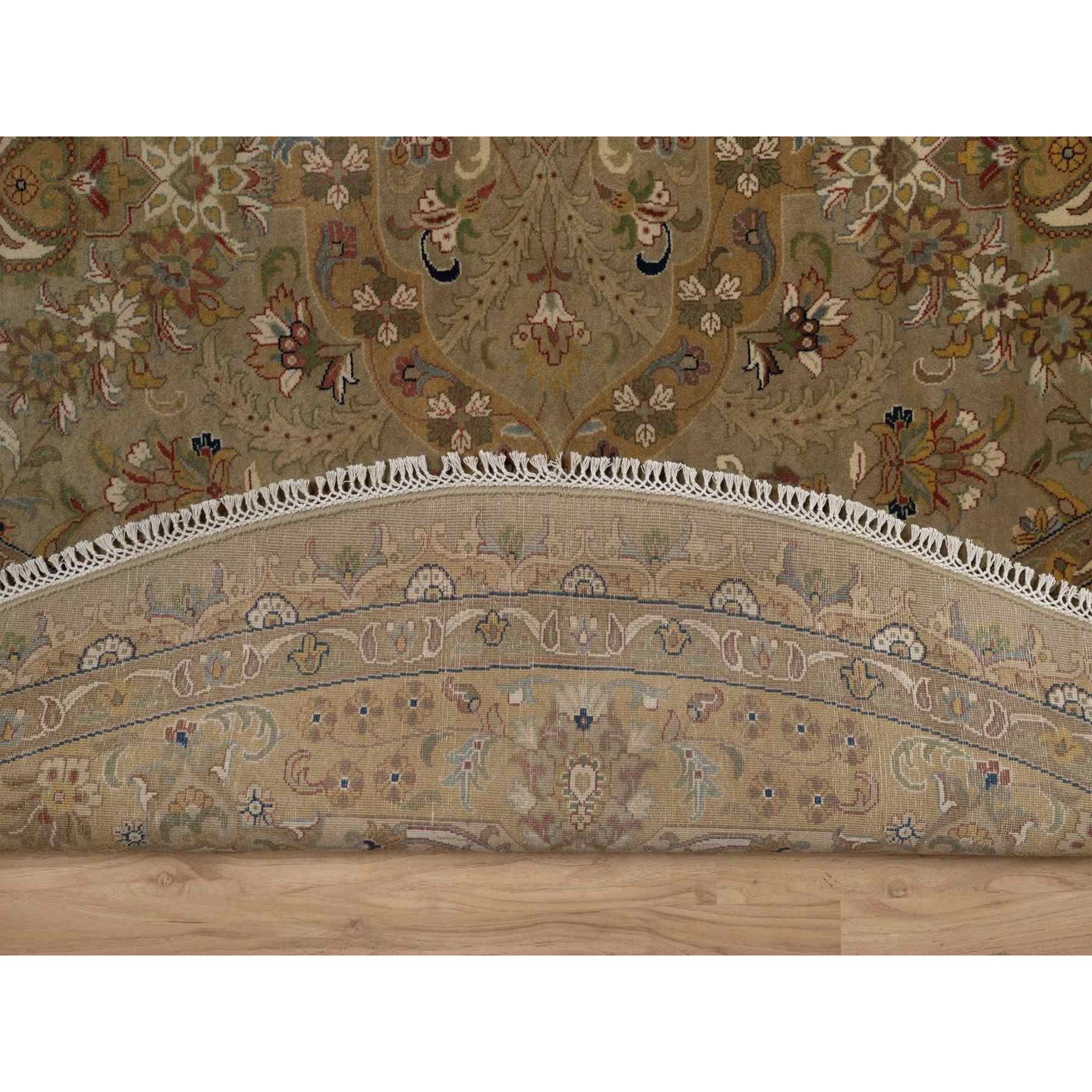 Fine-Oriental-Hand-Knotted-Rug-461705