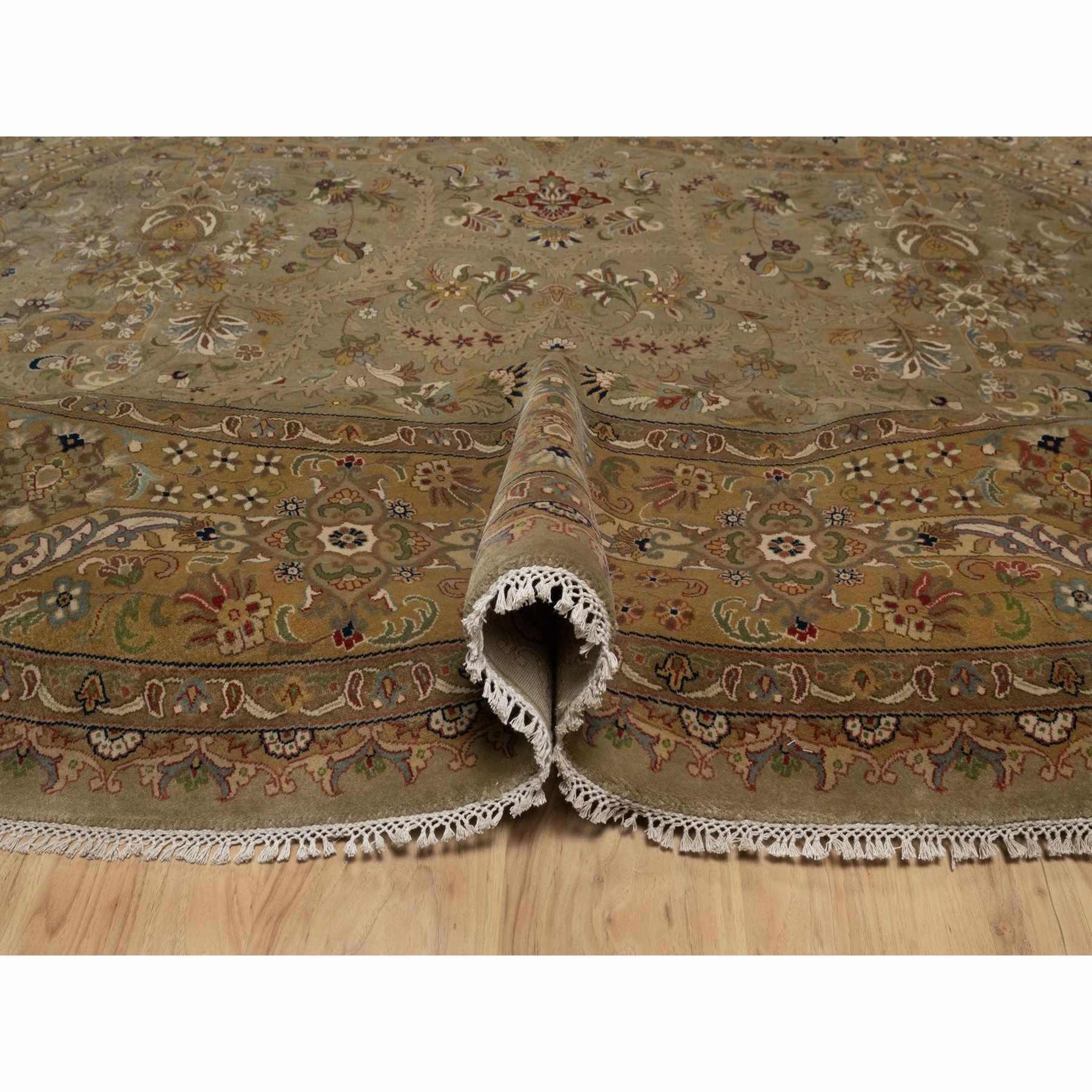 Fine-Oriental-Hand-Knotted-Rug-461705