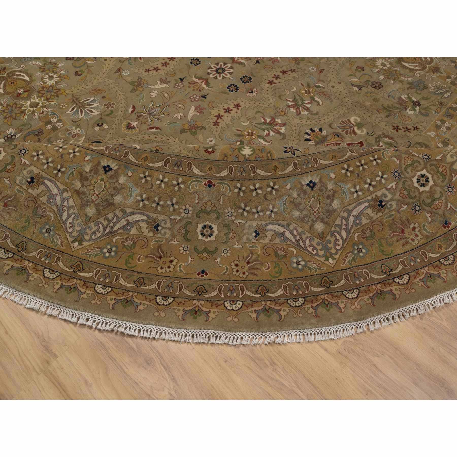 Fine-Oriental-Hand-Knotted-Rug-461705