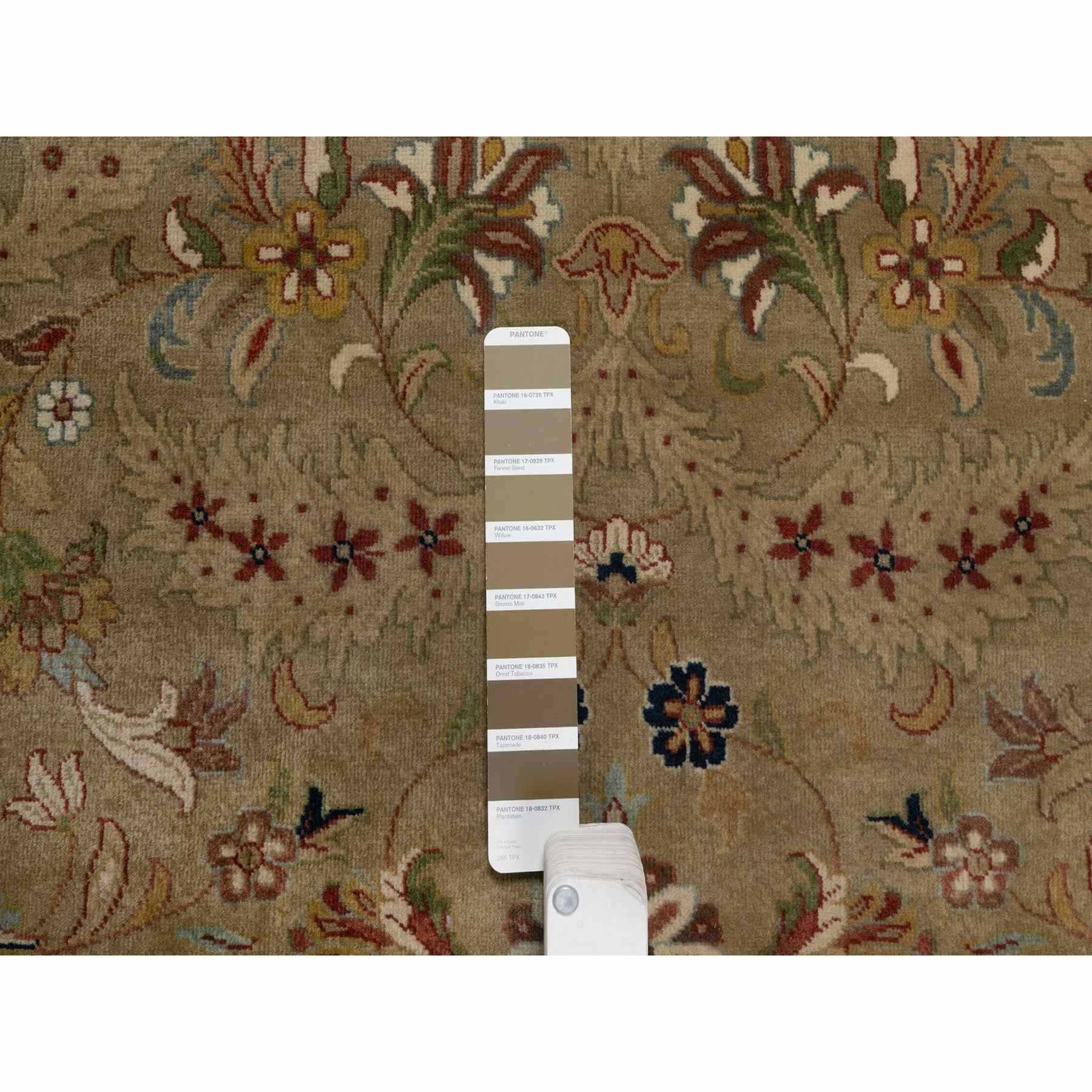 Fine-Oriental-Hand-Knotted-Rug-461705