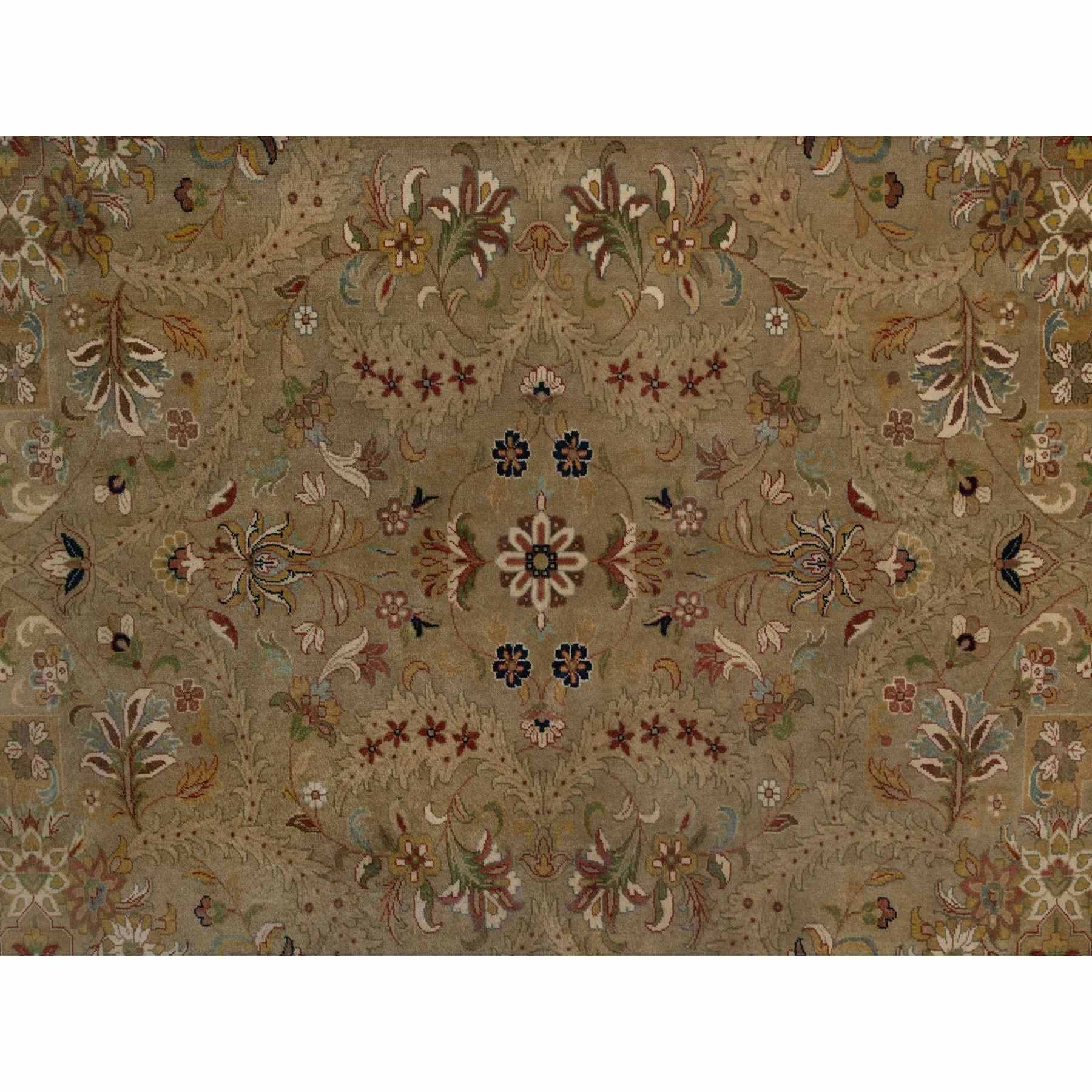 Fine-Oriental-Hand-Knotted-Rug-461705