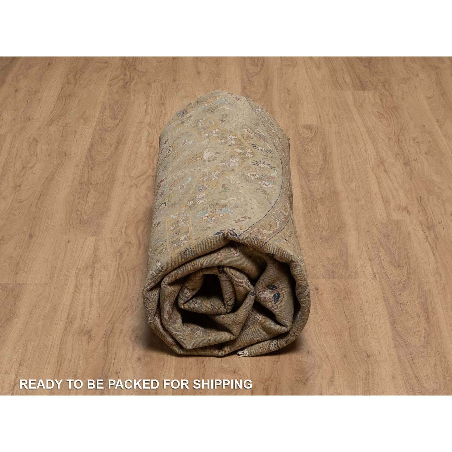 Fine-Oriental-Hand-Knotted-Rug-461705
