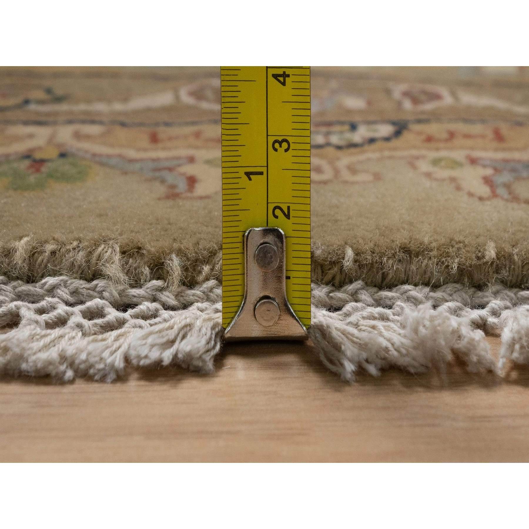 Fine-Oriental-Hand-Knotted-Rug-461705