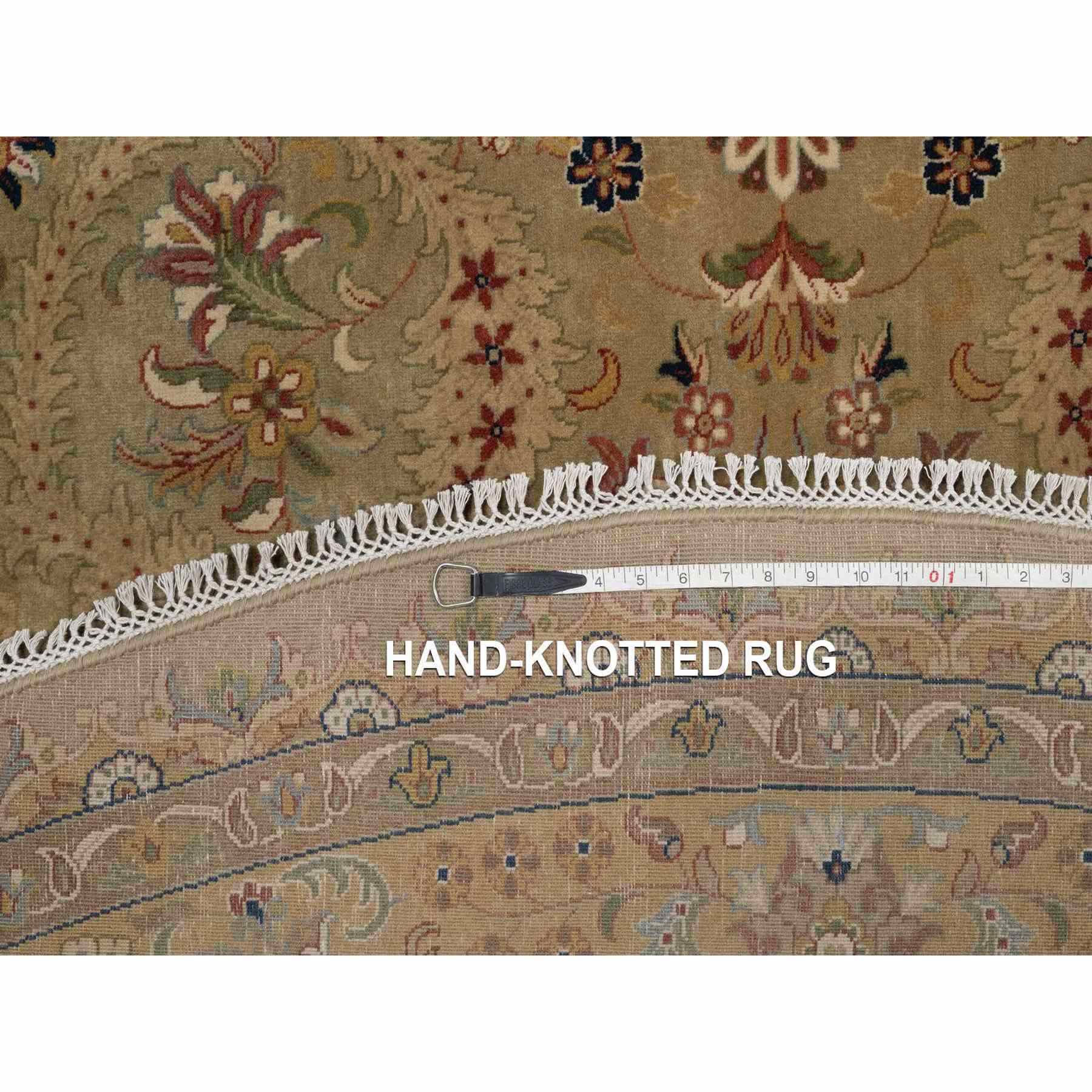 Fine-Oriental-Hand-Knotted-Rug-461705