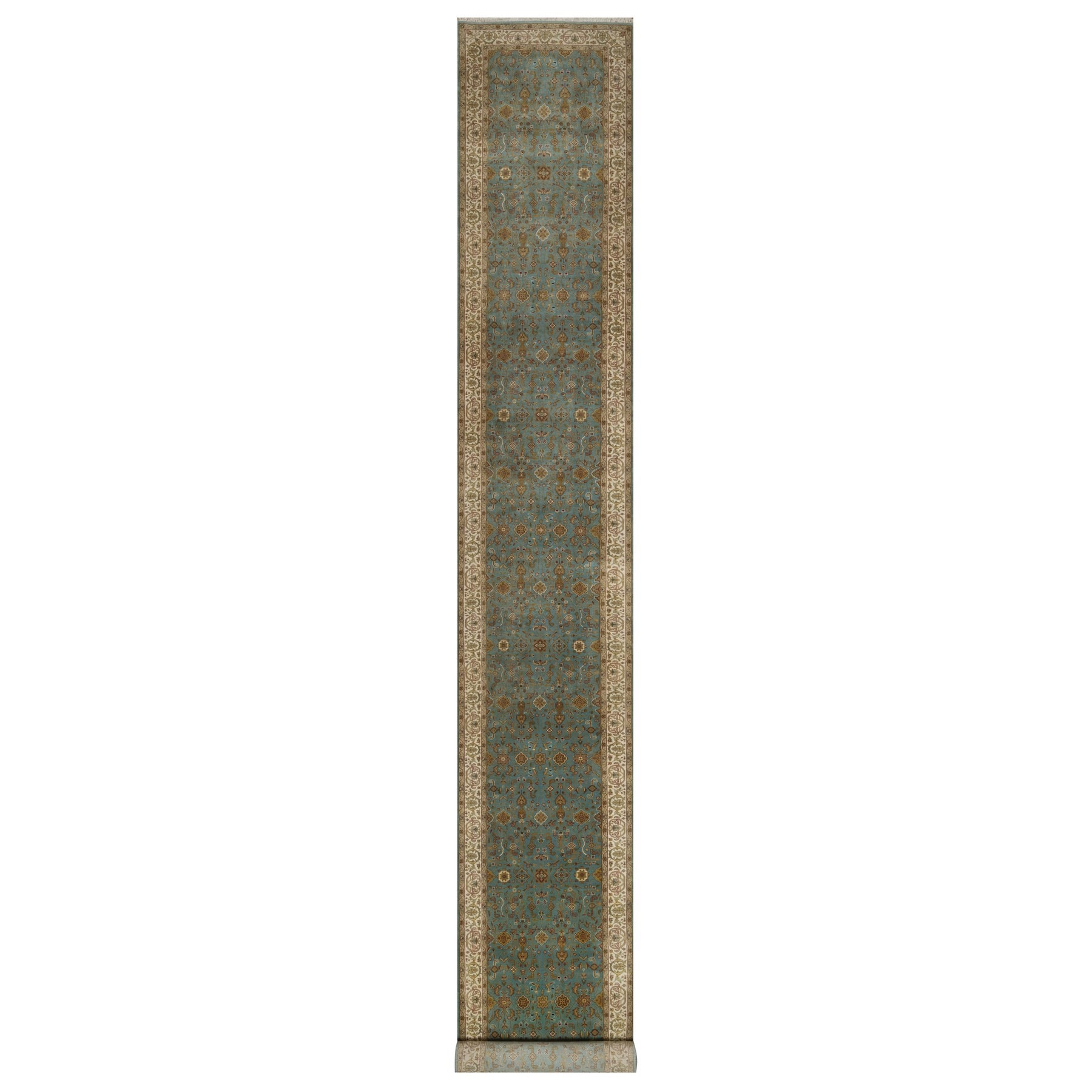 Fine-Oriental-Hand-Knotted-Rug-461730