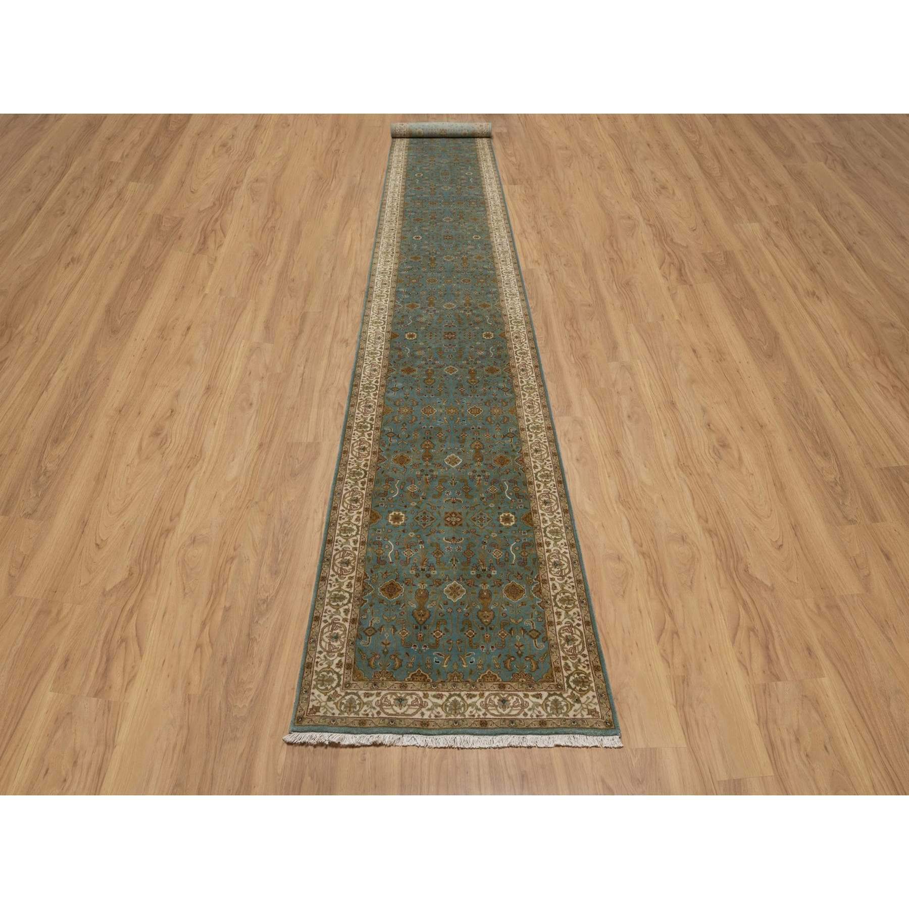 Fine-Oriental-Hand-Knotted-Rug-461730
