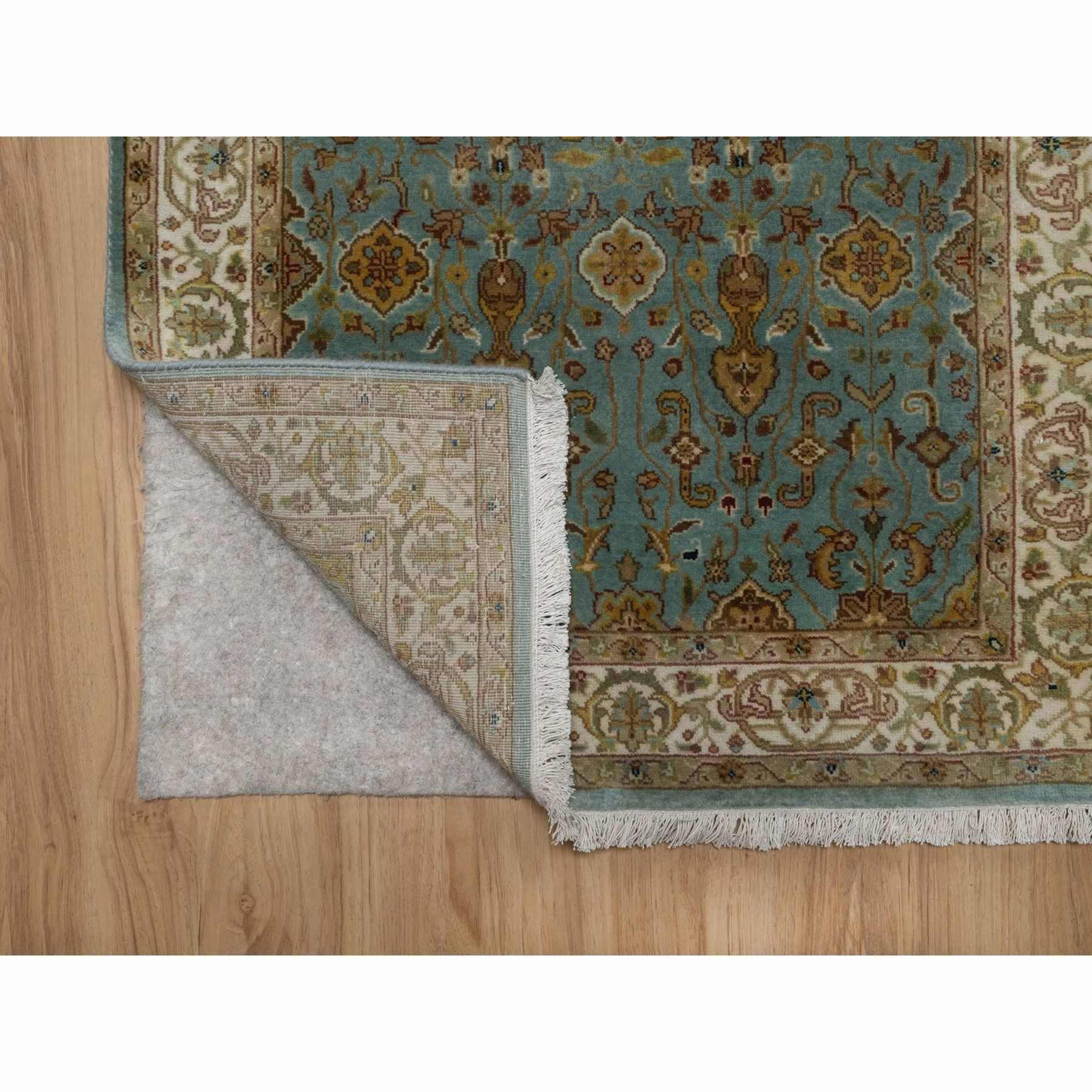 Fine-Oriental-Hand-Knotted-Rug-461730