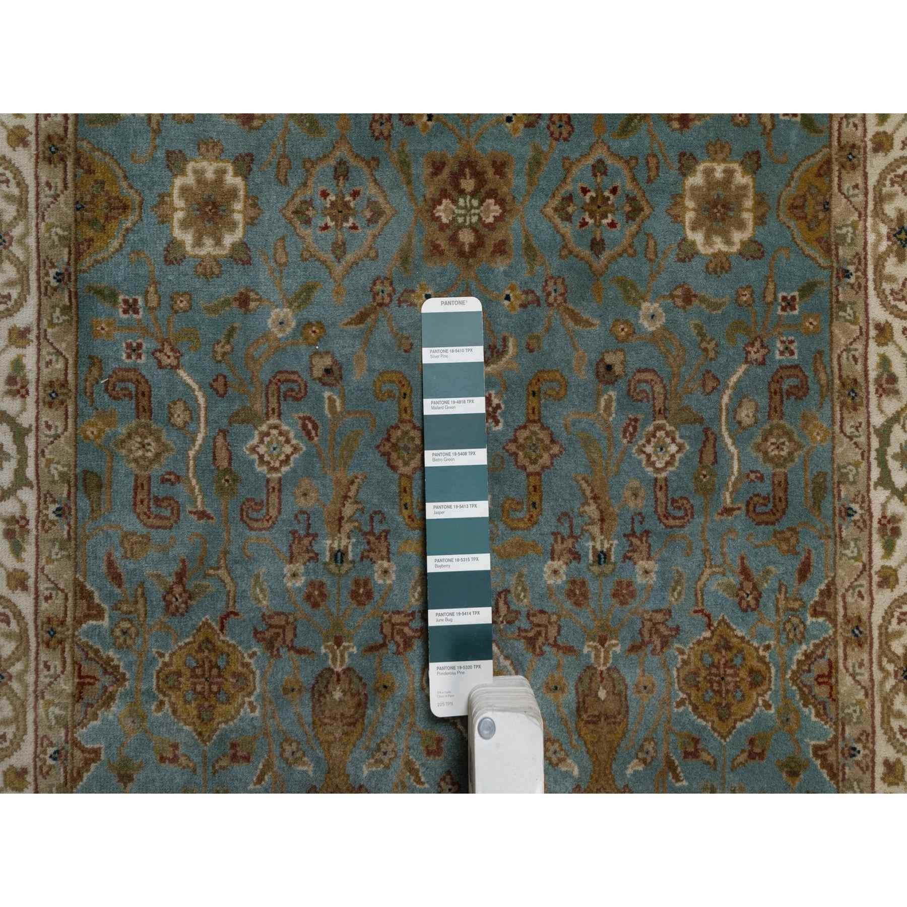 Fine-Oriental-Hand-Knotted-Rug-461730