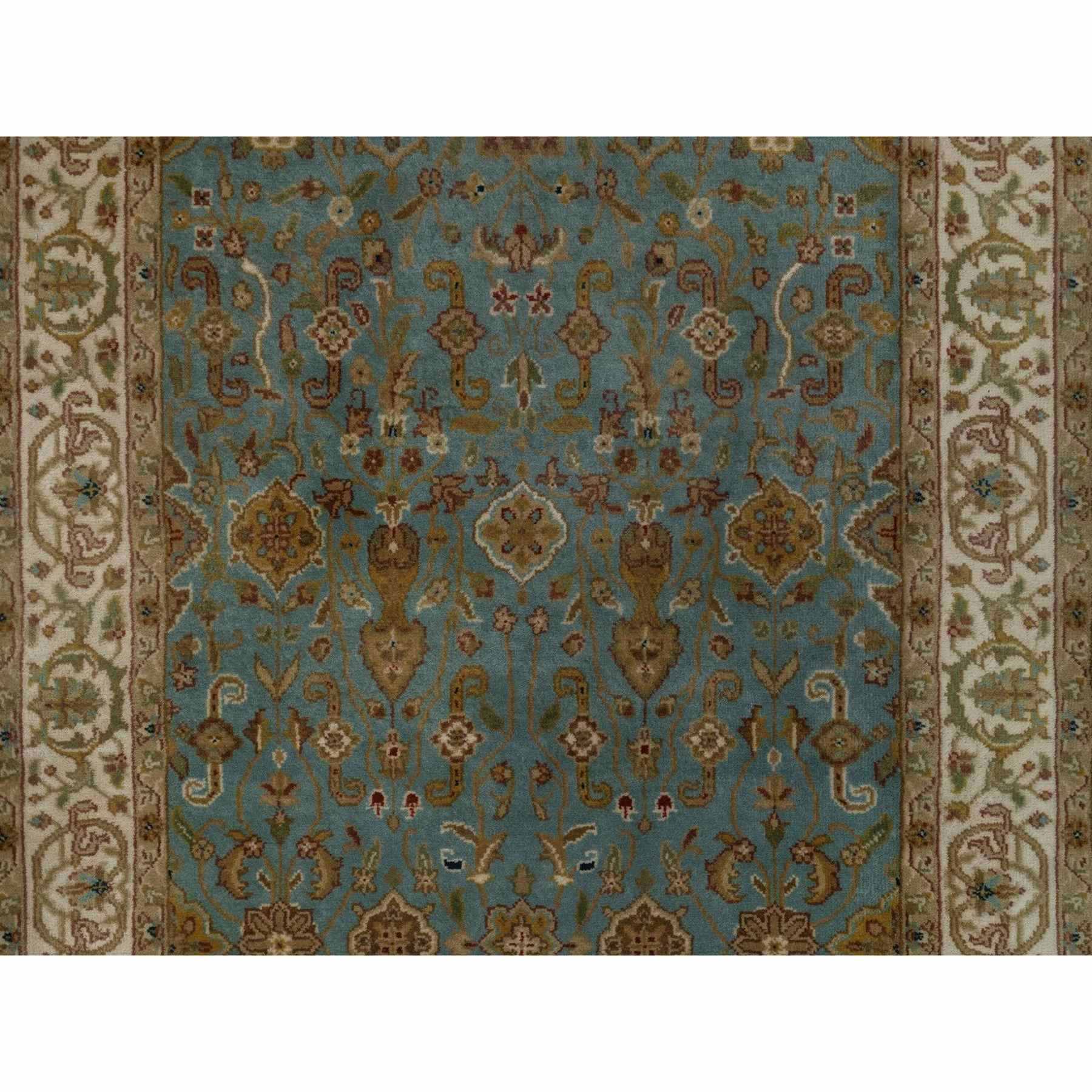 Fine-Oriental-Hand-Knotted-Rug-461730