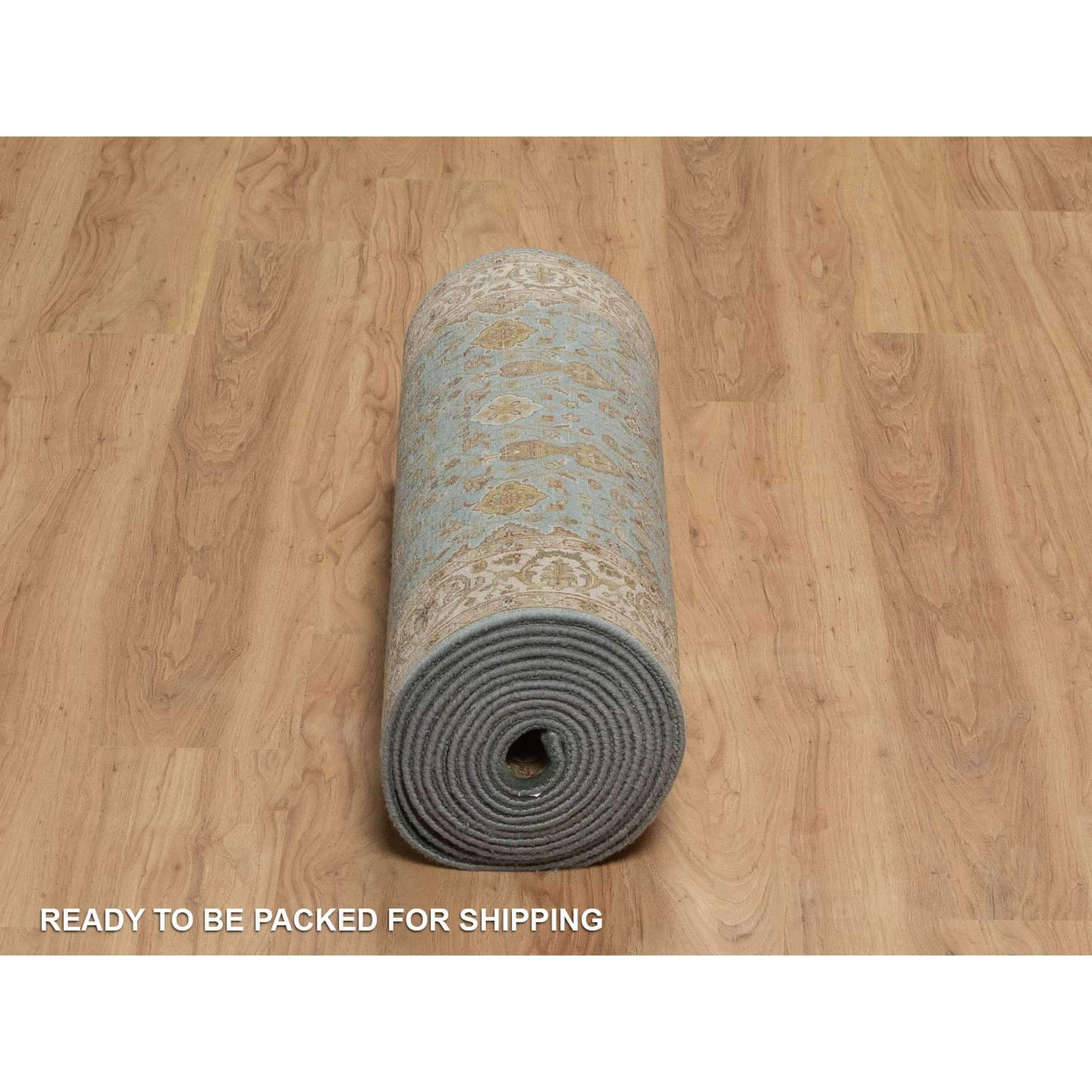 Fine-Oriental-Hand-Knotted-Rug-461730