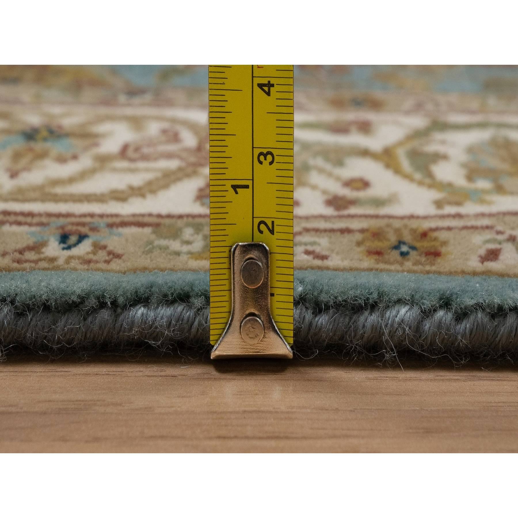 Fine-Oriental-Hand-Knotted-Rug-461730