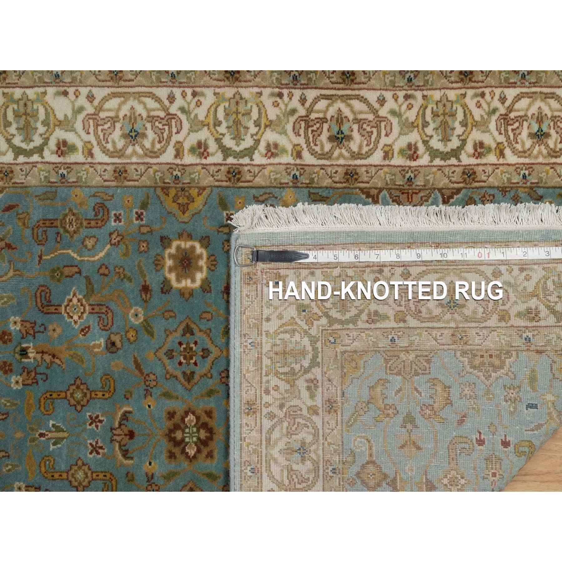 Fine-Oriental-Hand-Knotted-Rug-461730
