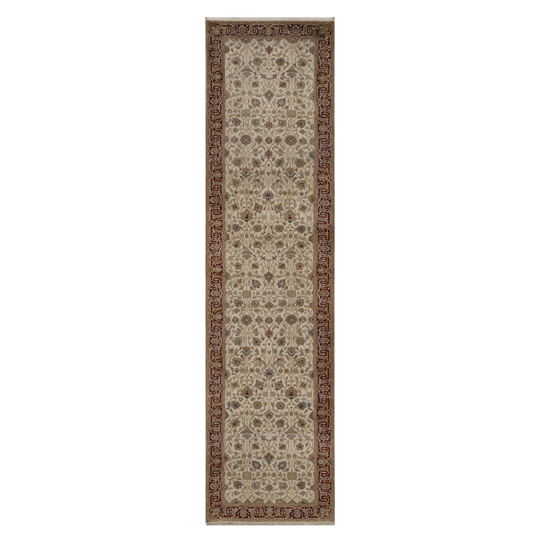Fine-Oriental-Hand-Knotted-Rug-461740