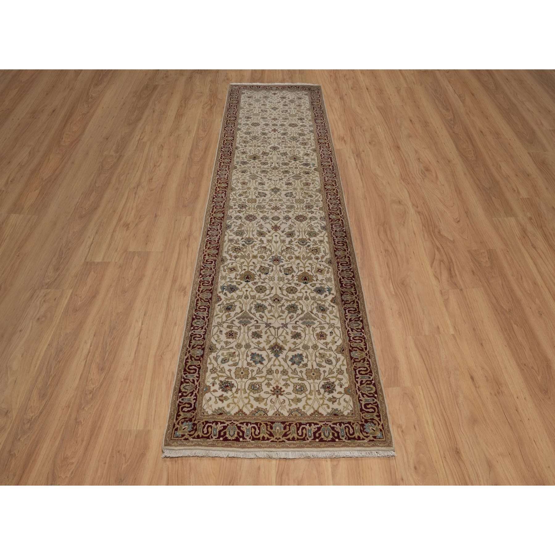 Fine-Oriental-Hand-Knotted-Rug-461740