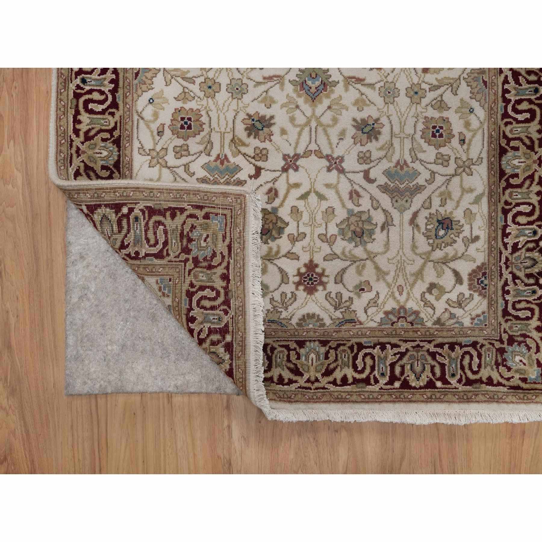 Fine-Oriental-Hand-Knotted-Rug-461740