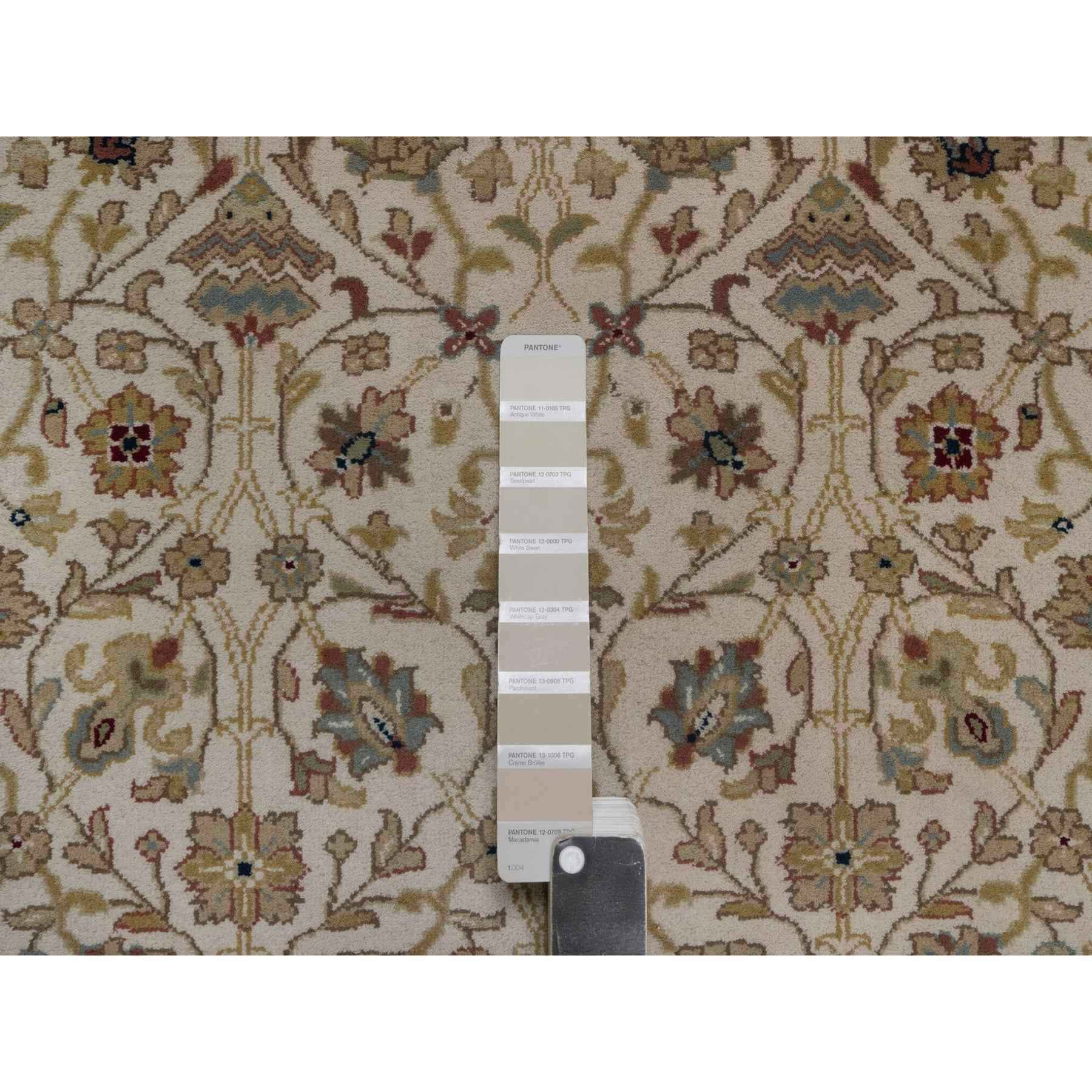 Fine-Oriental-Hand-Knotted-Rug-461740