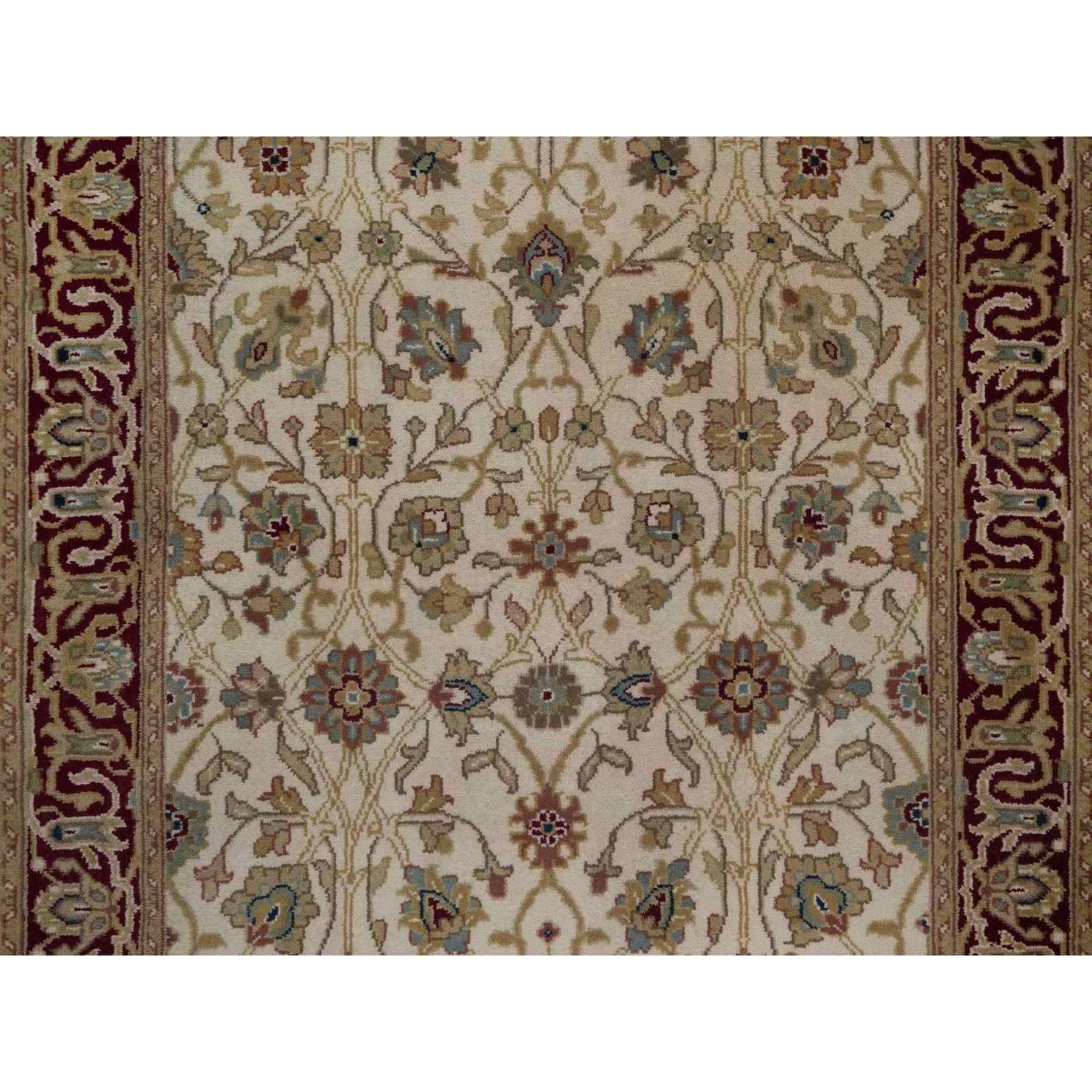 Fine-Oriental-Hand-Knotted-Rug-461740