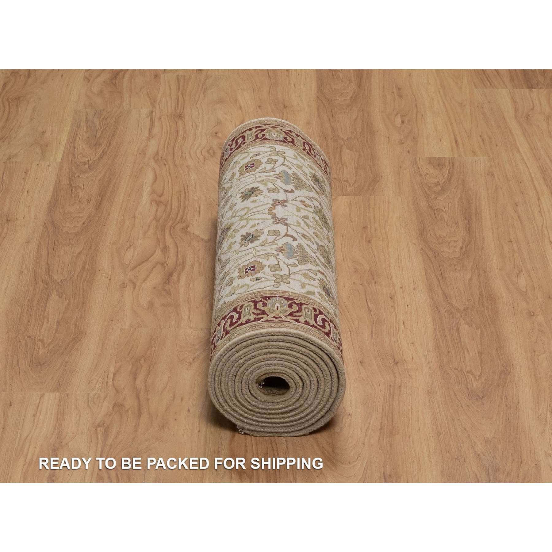 Fine-Oriental-Hand-Knotted-Rug-461740