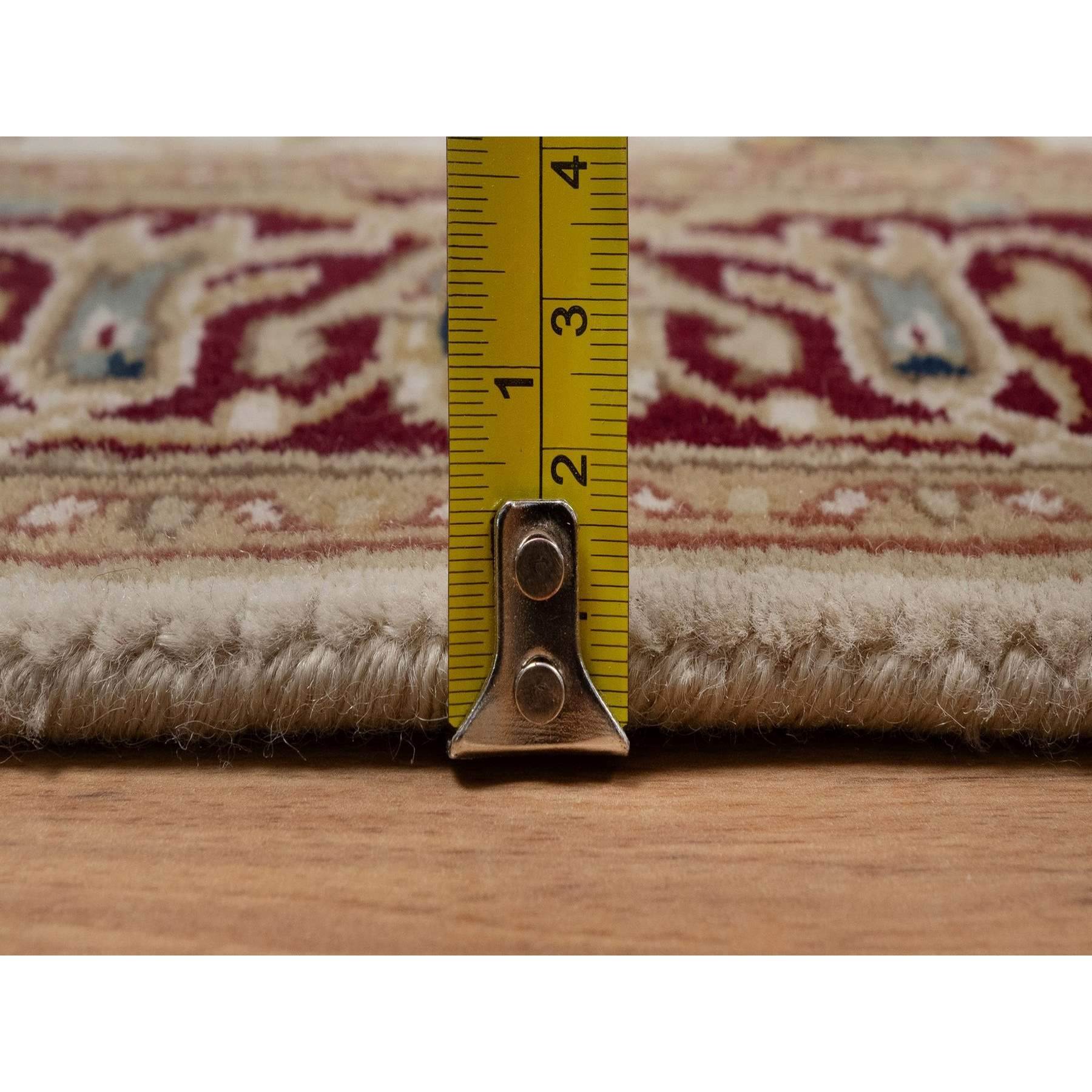 Fine-Oriental-Hand-Knotted-Rug-461740