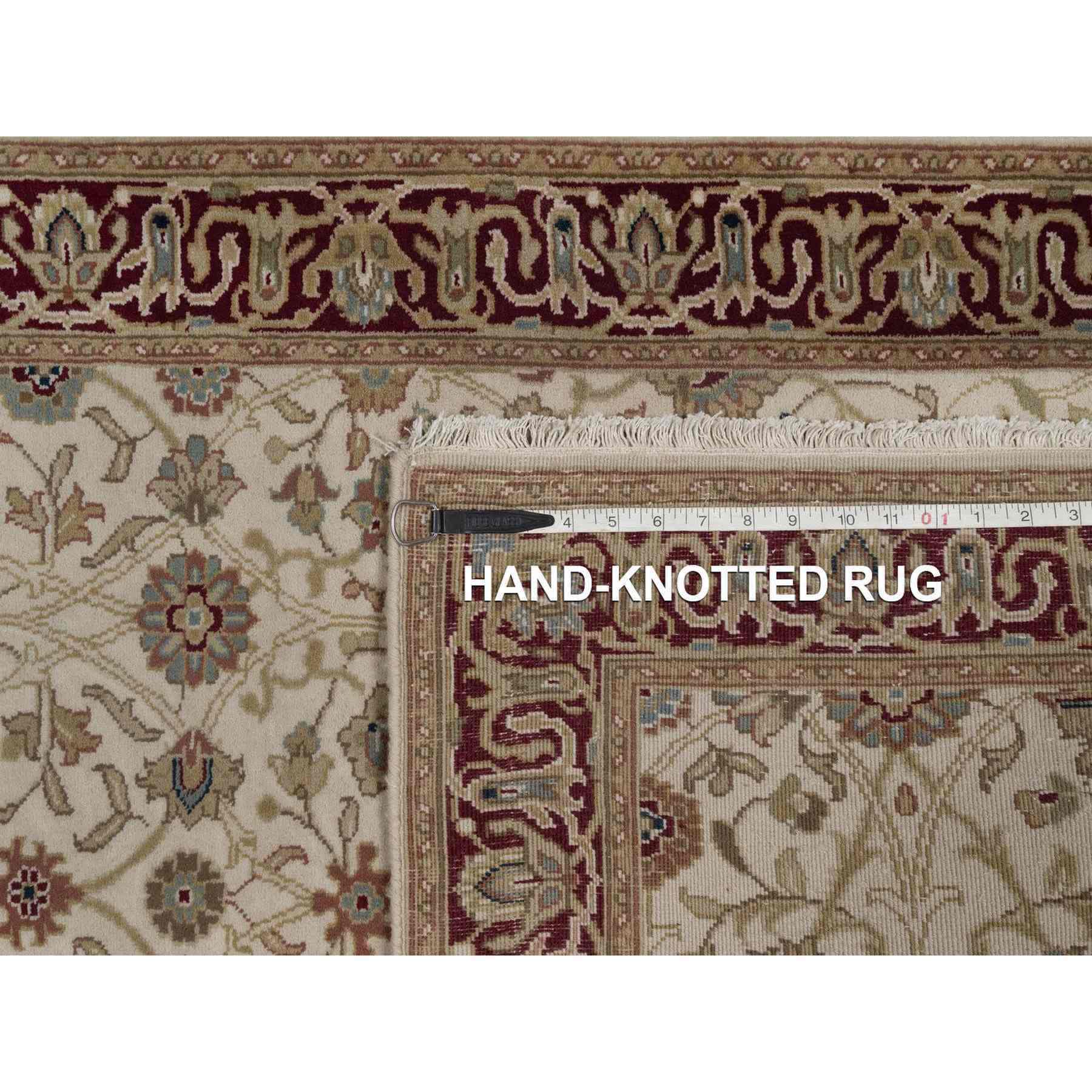 Fine-Oriental-Hand-Knotted-Rug-461740