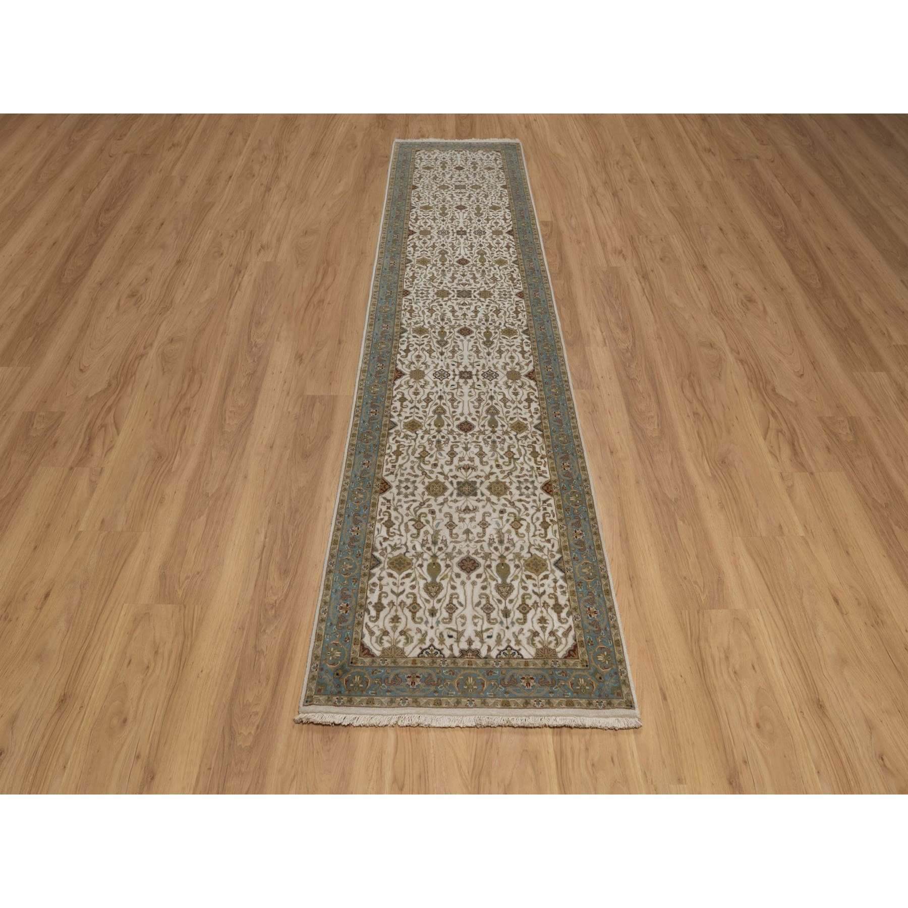 Fine-Oriental-Hand-Knotted-Rug-461745
