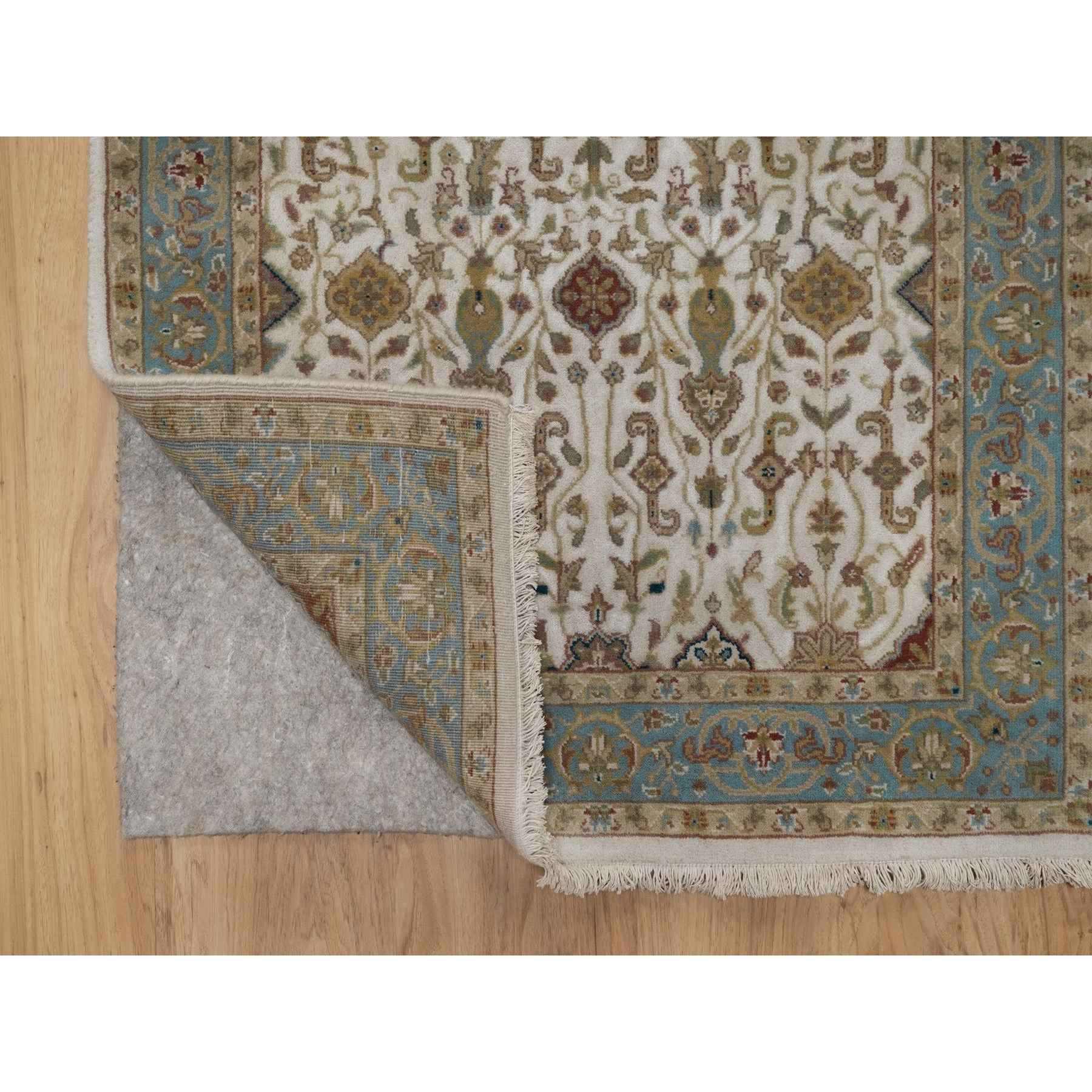 Fine-Oriental-Hand-Knotted-Rug-461745