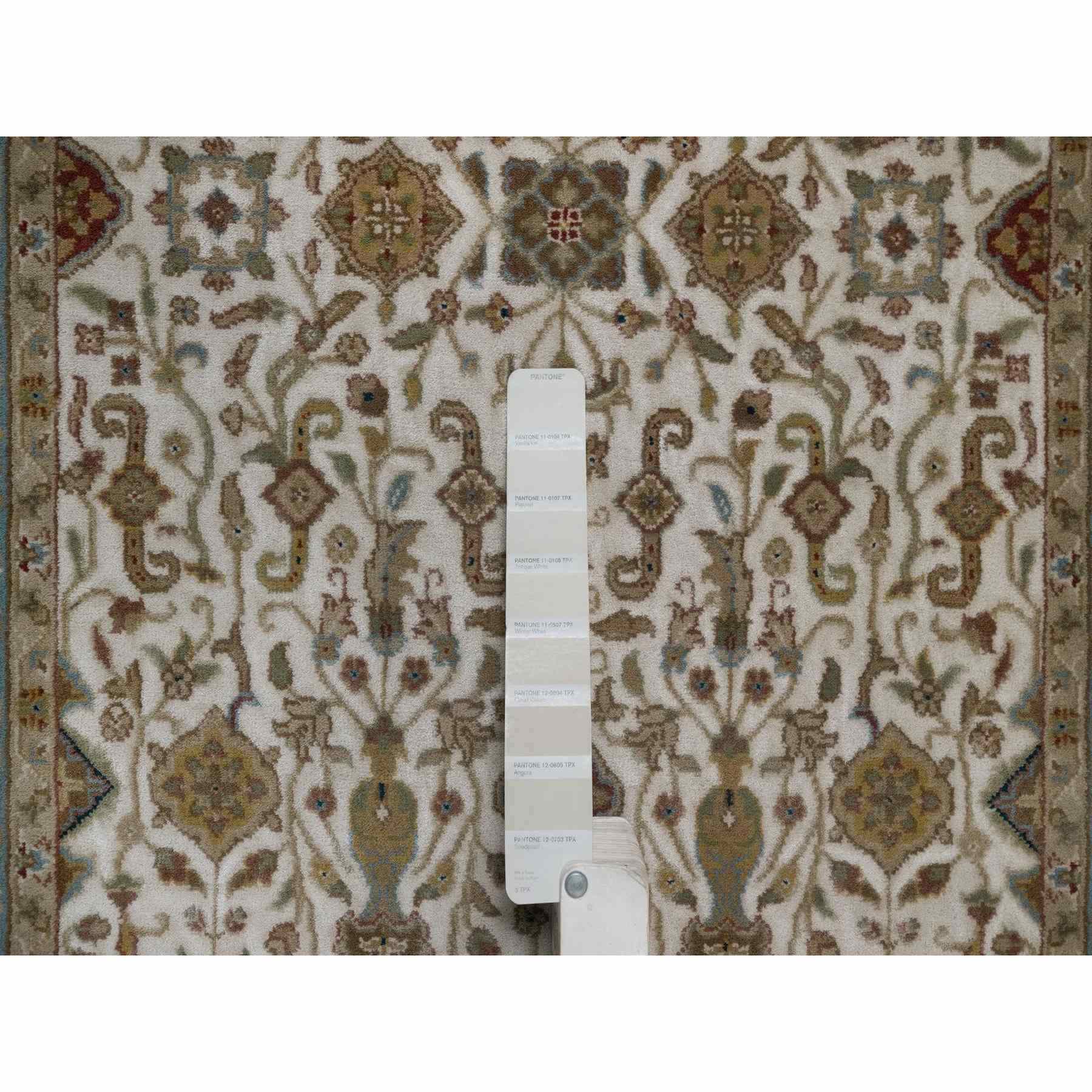 Fine-Oriental-Hand-Knotted-Rug-461745