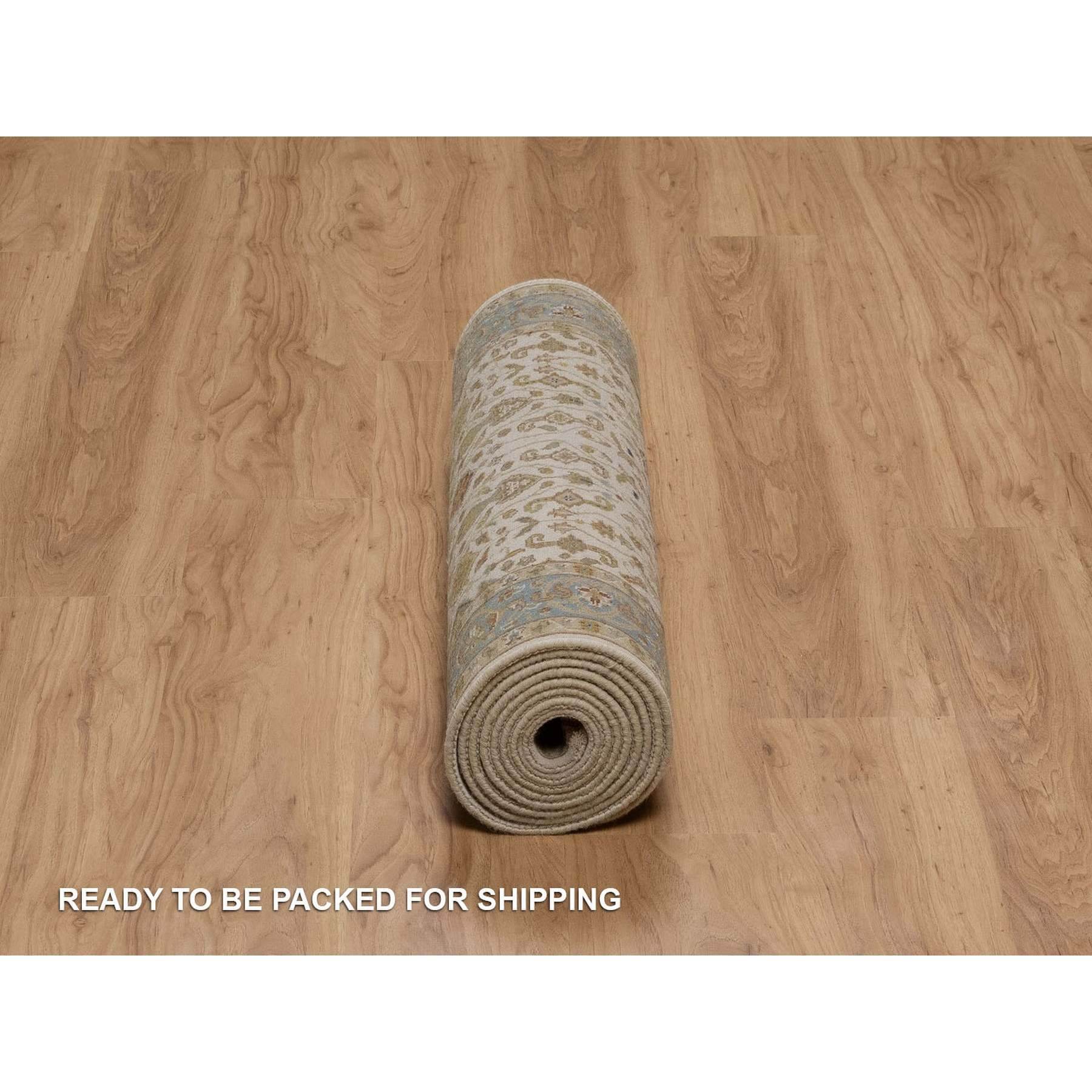 Fine-Oriental-Hand-Knotted-Rug-461745