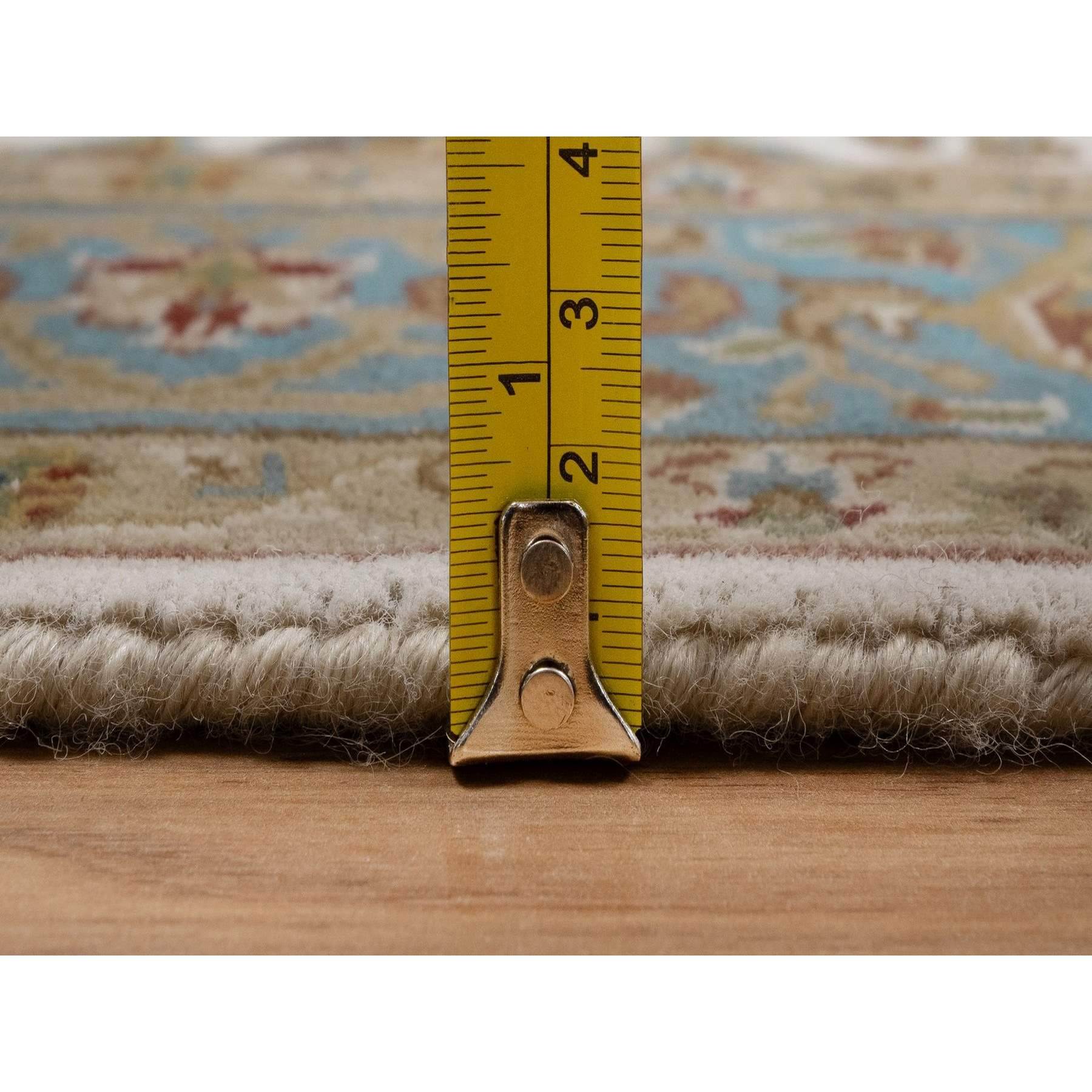 Fine-Oriental-Hand-Knotted-Rug-461745