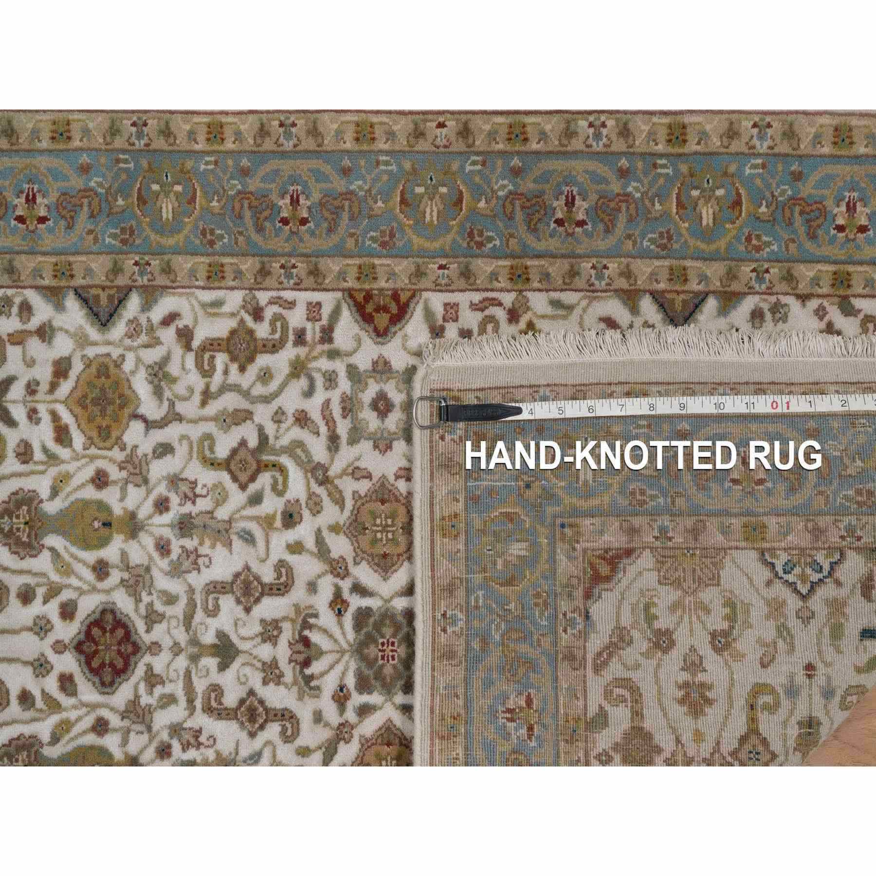 Fine-Oriental-Hand-Knotted-Rug-461745