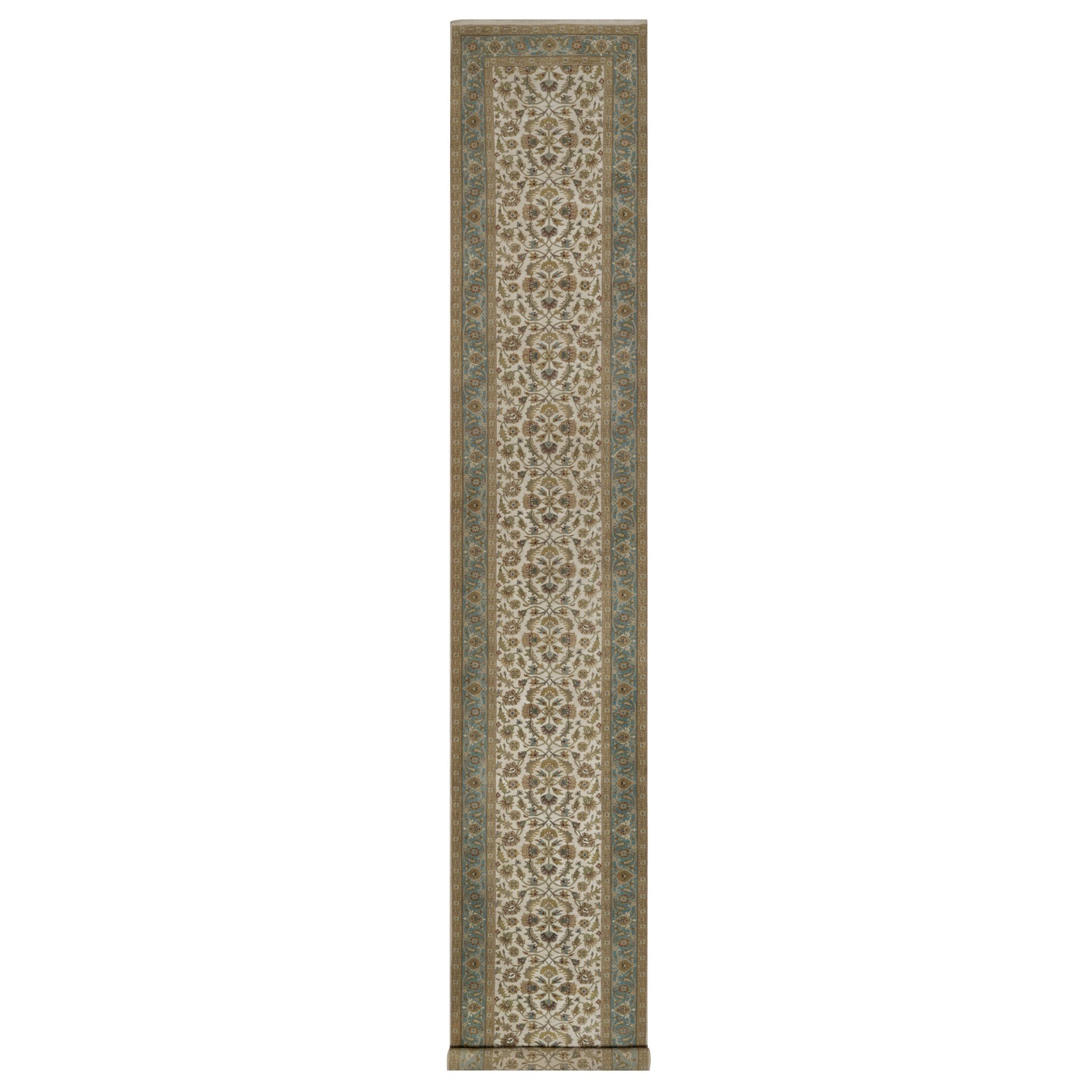 Fine-Oriental-Hand-Knotted-Rug-461755