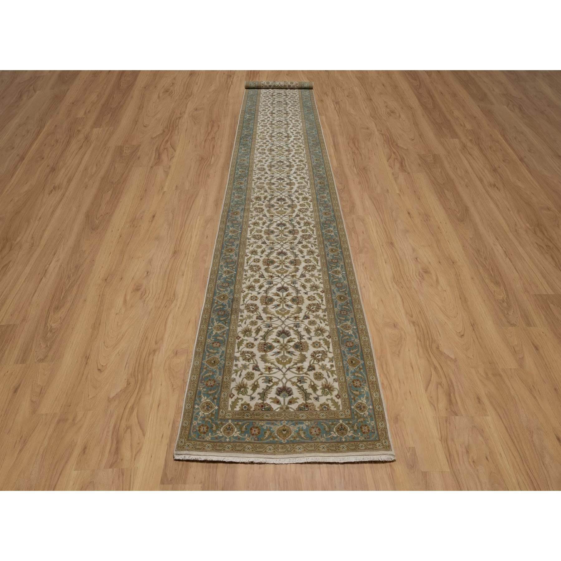 Fine-Oriental-Hand-Knotted-Rug-461755
