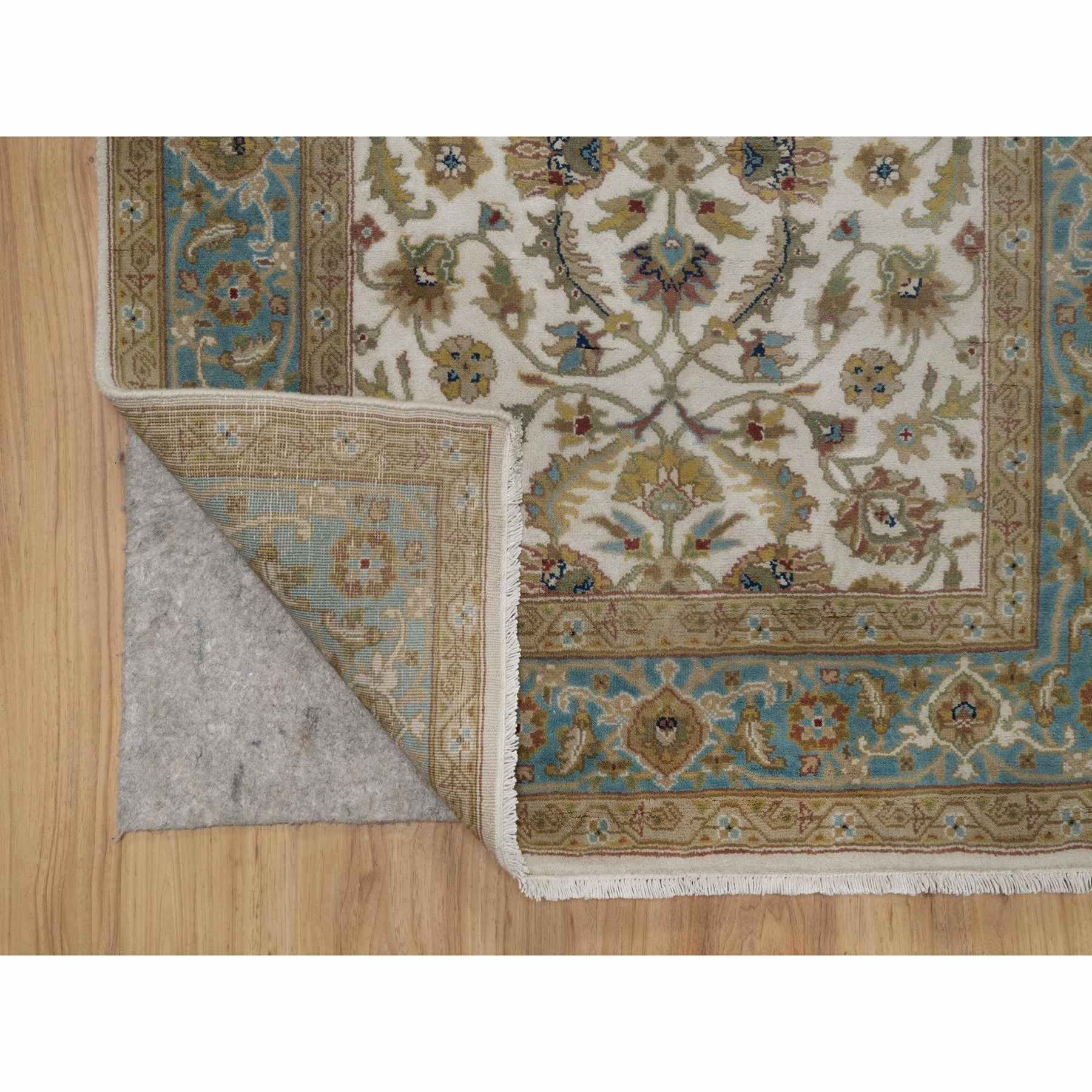 Fine-Oriental-Hand-Knotted-Rug-461755