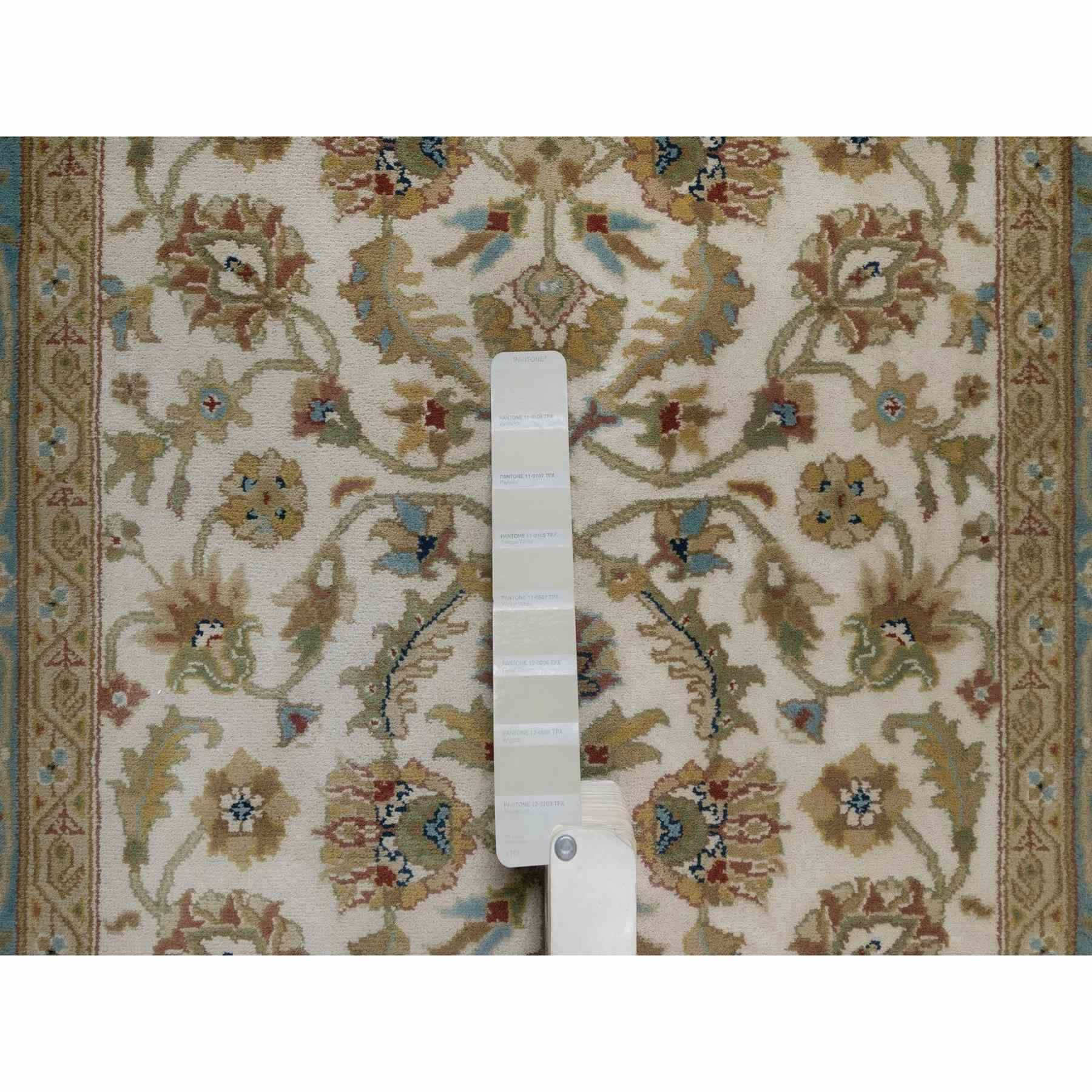 Fine-Oriental-Hand-Knotted-Rug-461755