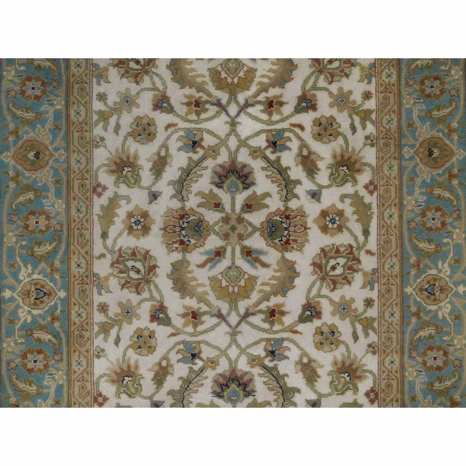 Fine-Oriental-Hand-Knotted-Rug-461755
